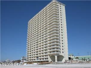 Celadon Beach - Residential