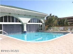 Celadon Beach - Residential