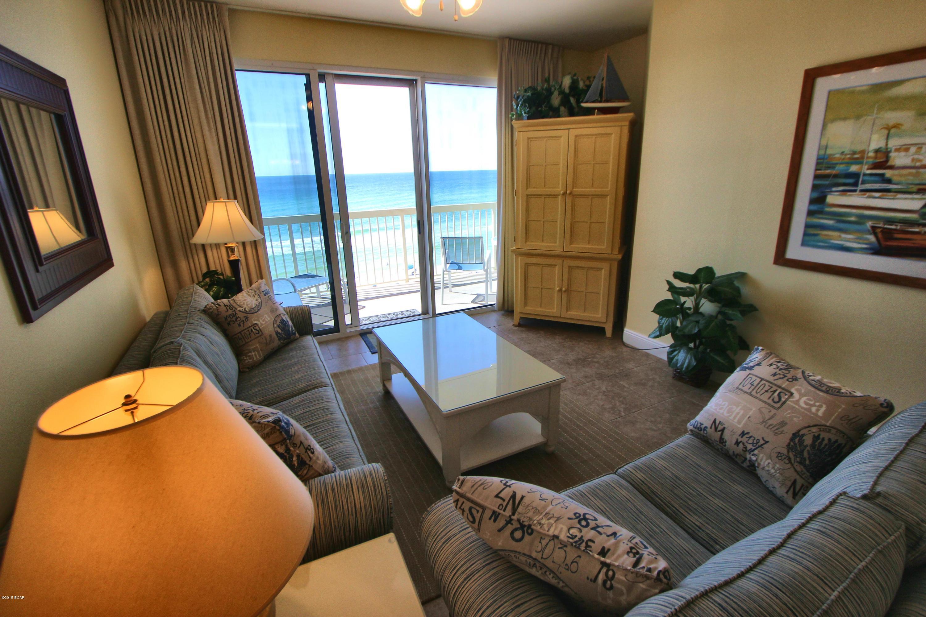 Celadon Beach - Residential