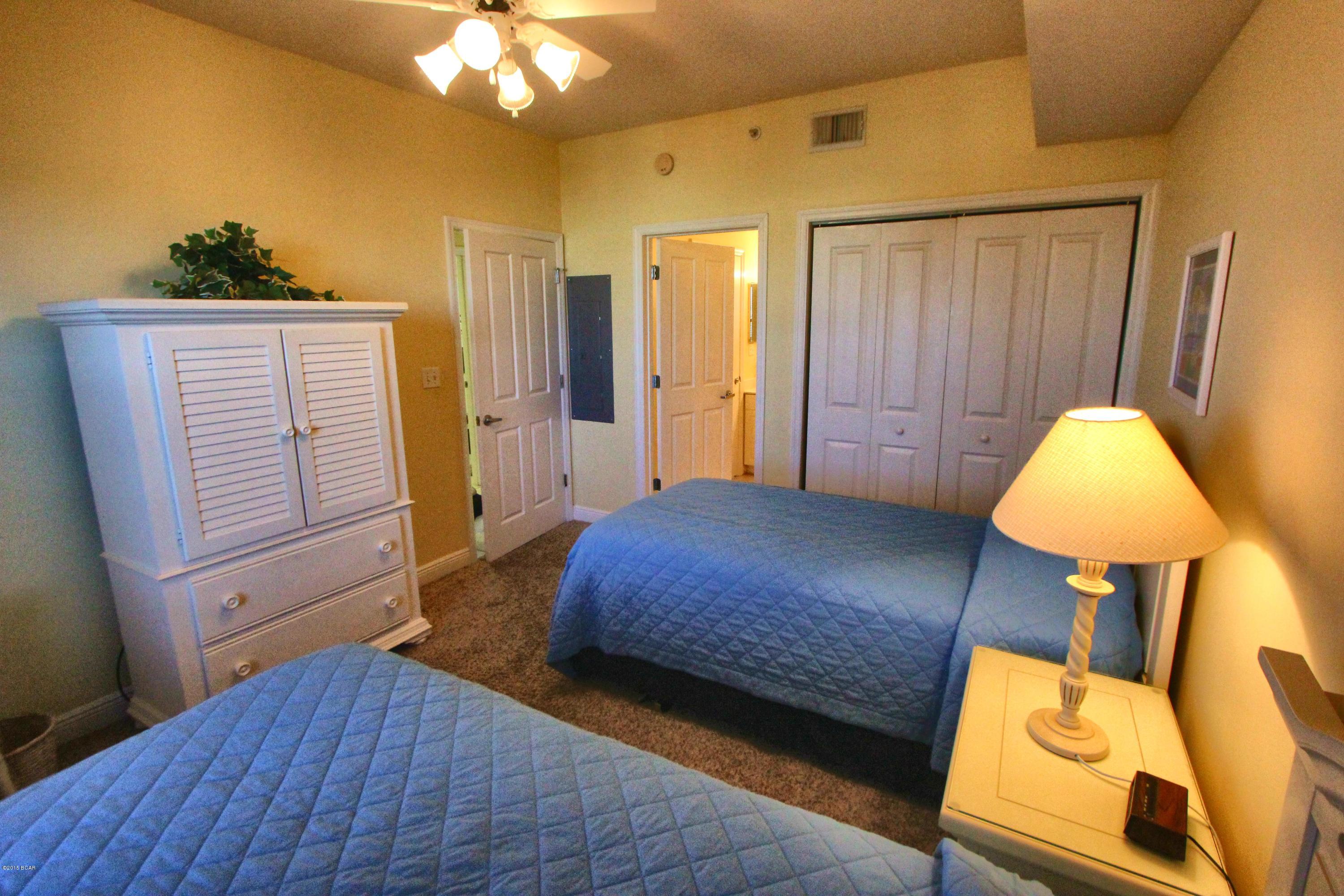 Celadon Beach - Residential