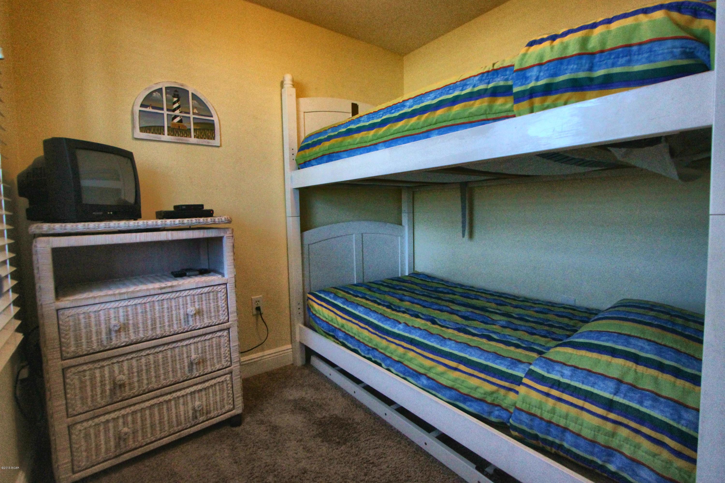 Celadon Beach - Residential