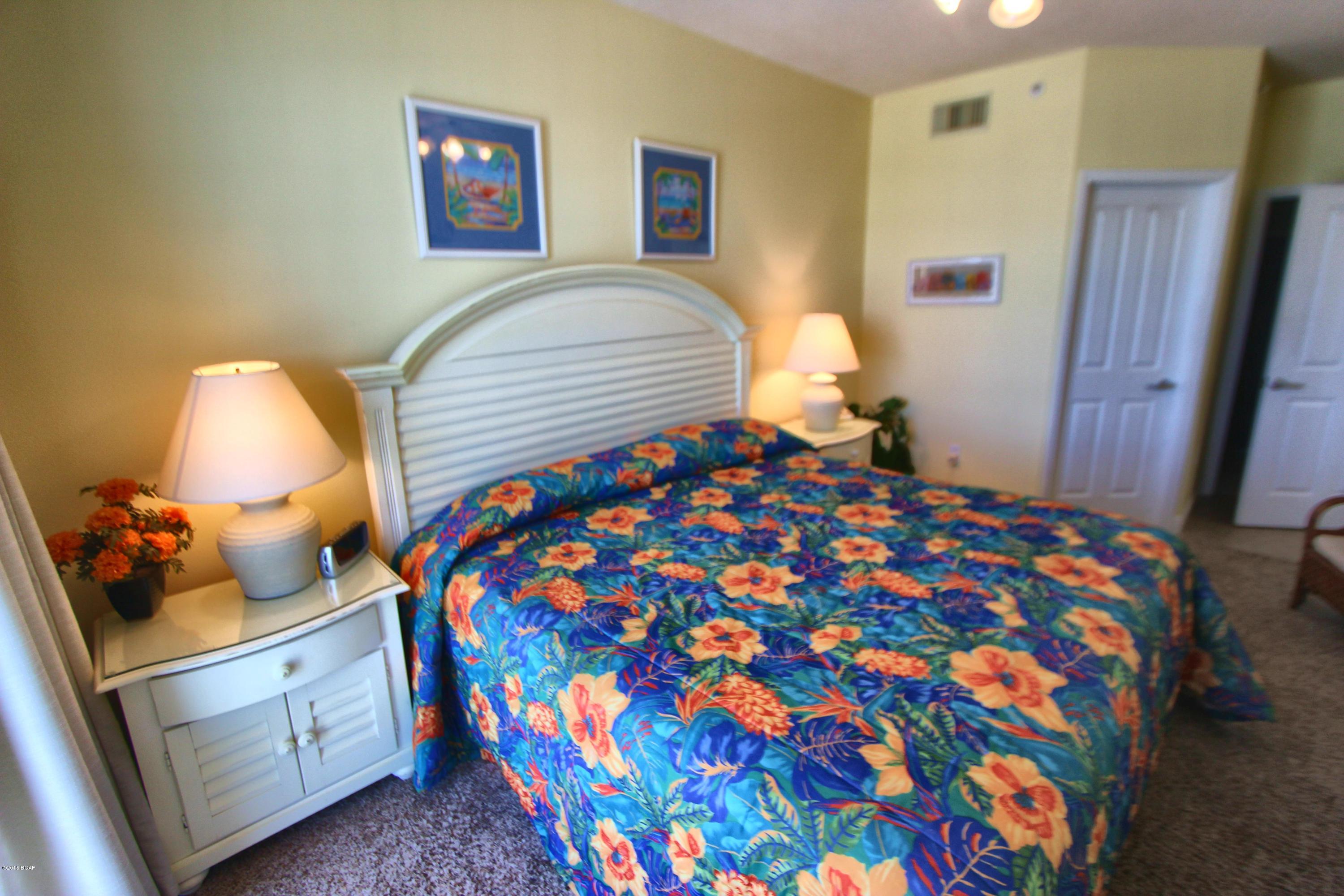 Celadon Beach - Residential