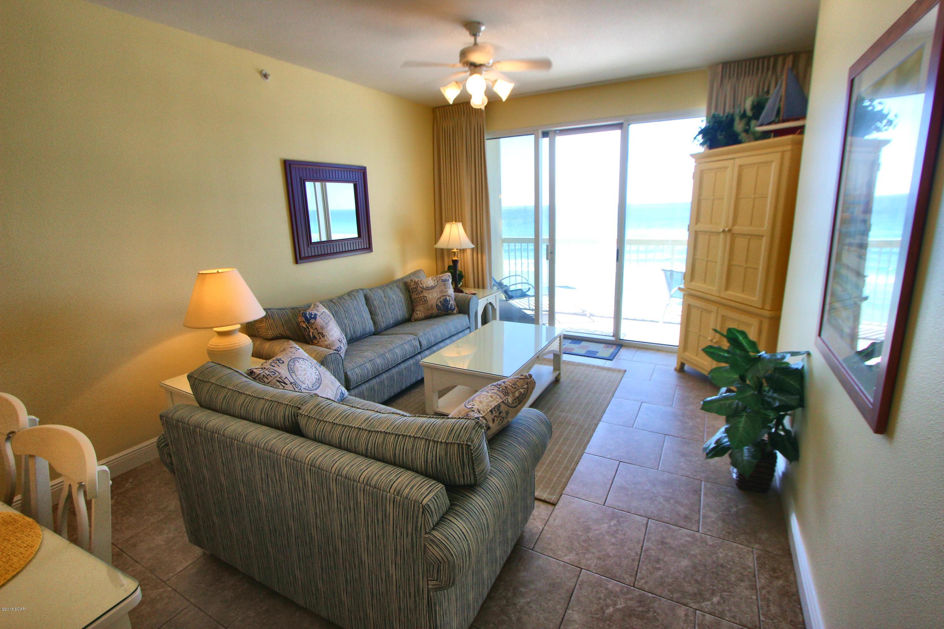 Celadon Beach - Residential