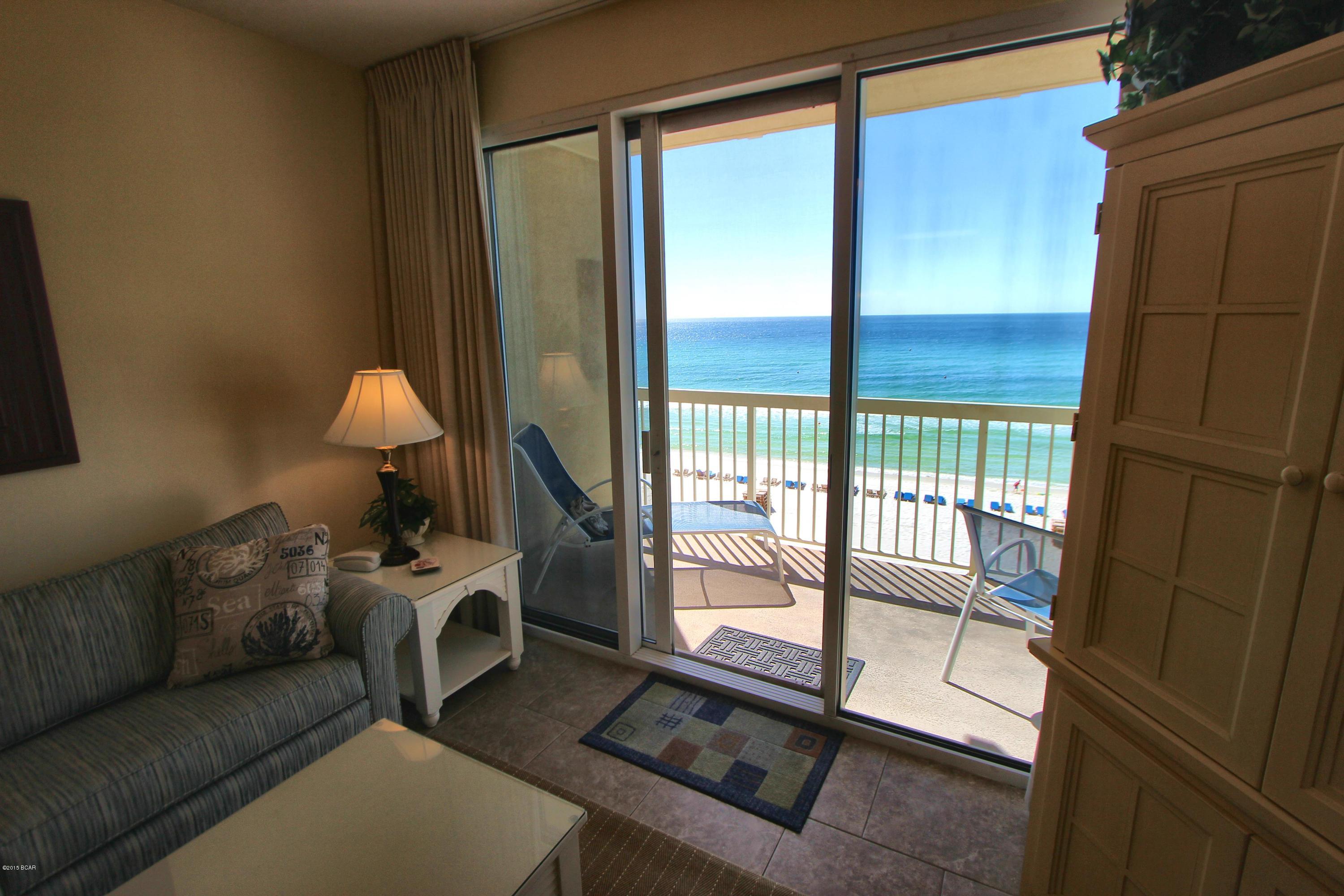 Celadon Beach - Residential