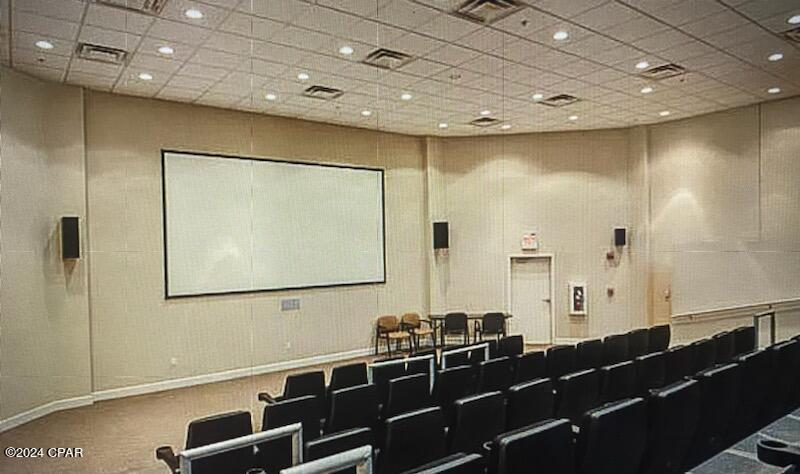 Tidewater Beach Phase II - Residential