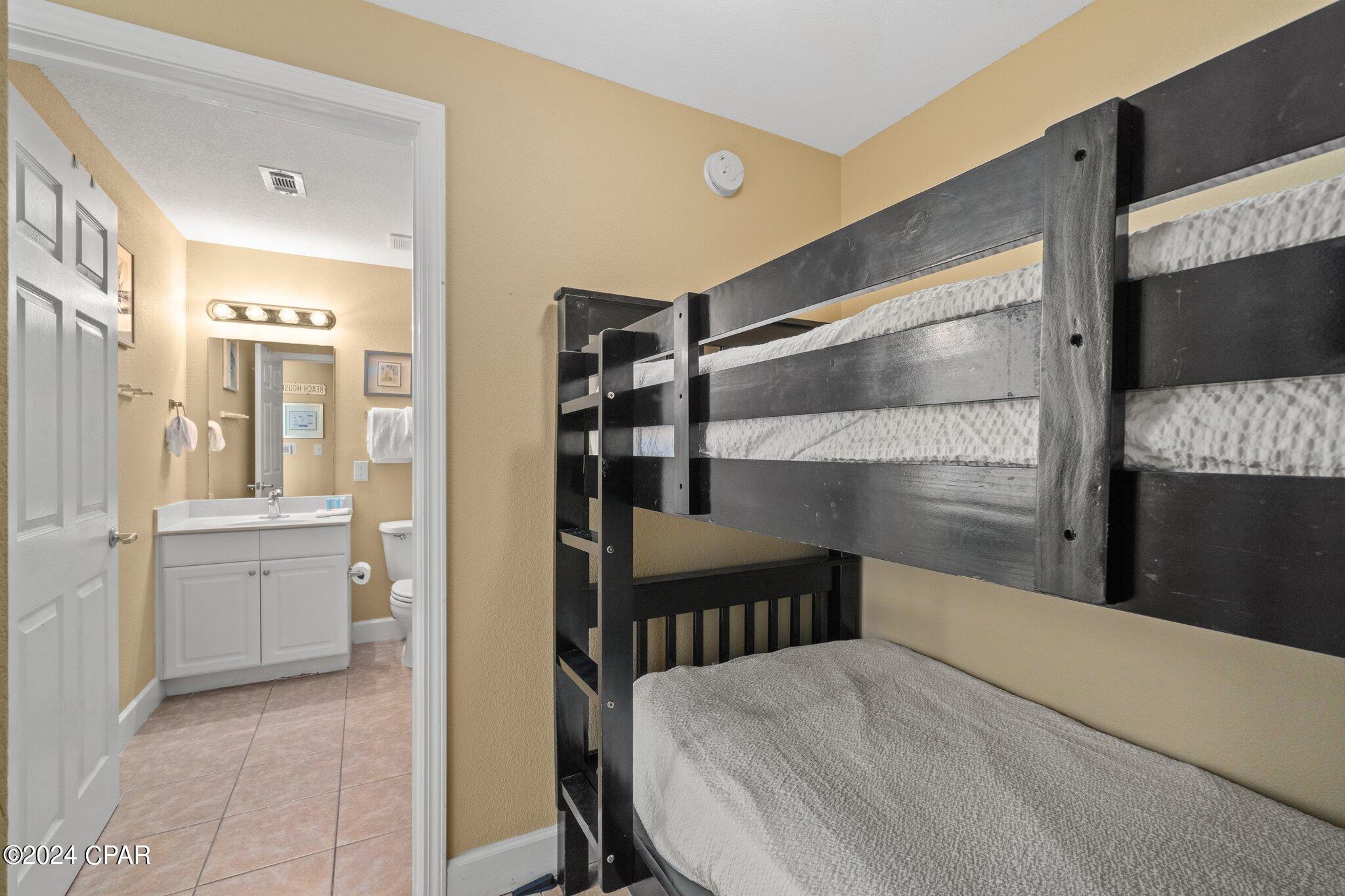 Tidewater Beach Phase II - Residential