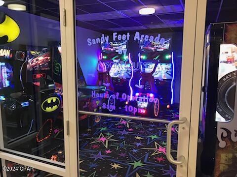 Tidewater Beach Phase II - Residential