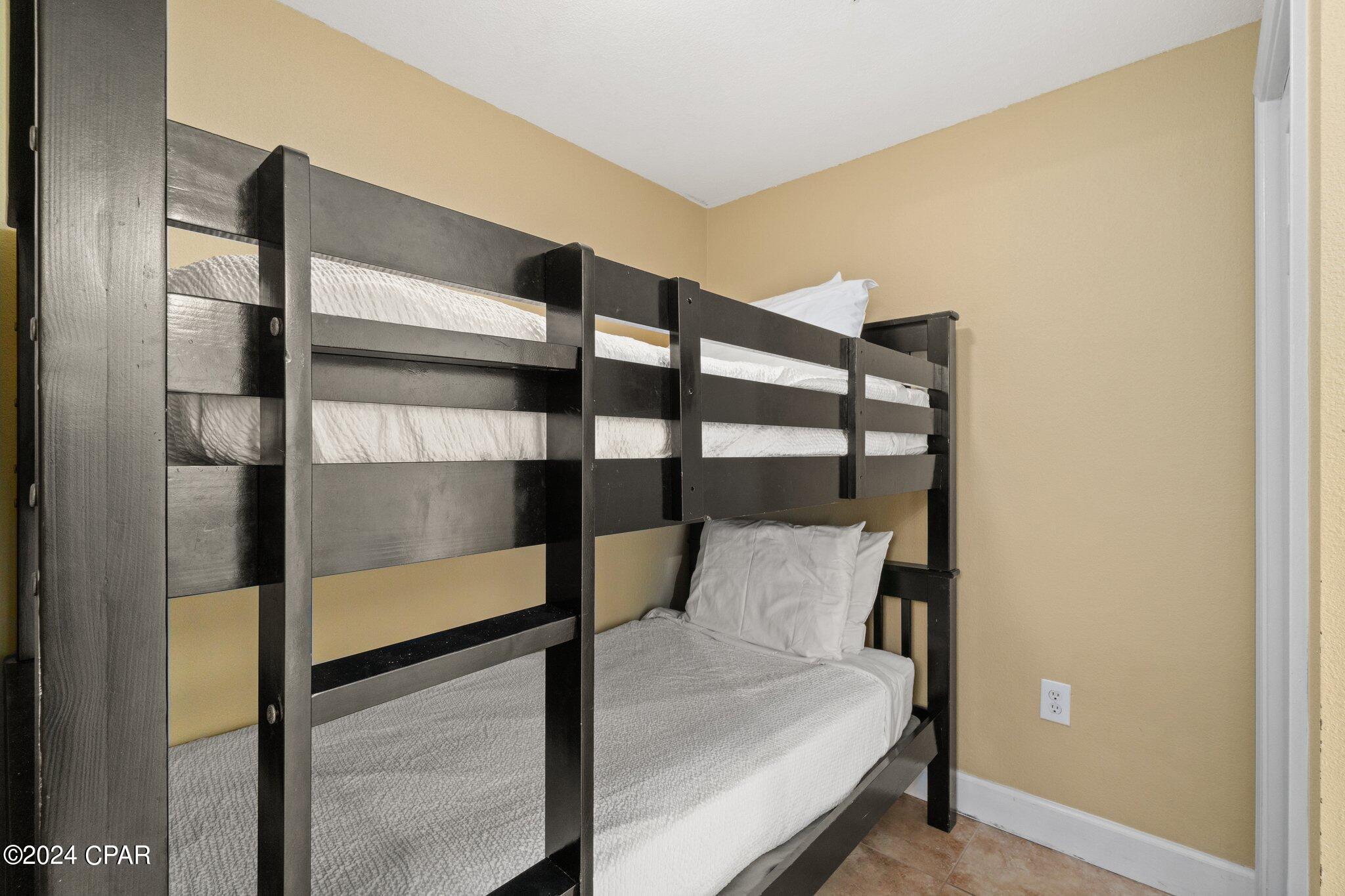 Tidewater Beach Phase II - Residential