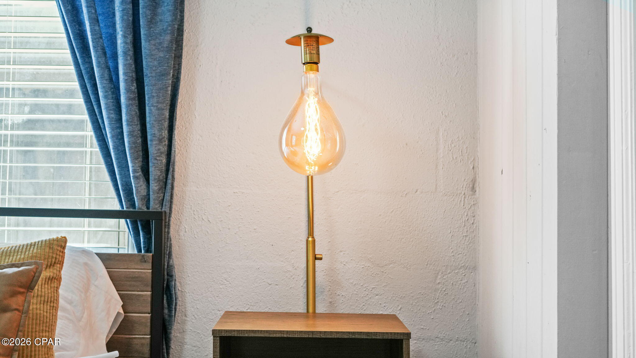 Hearns Add-Bahama Bch - Residential