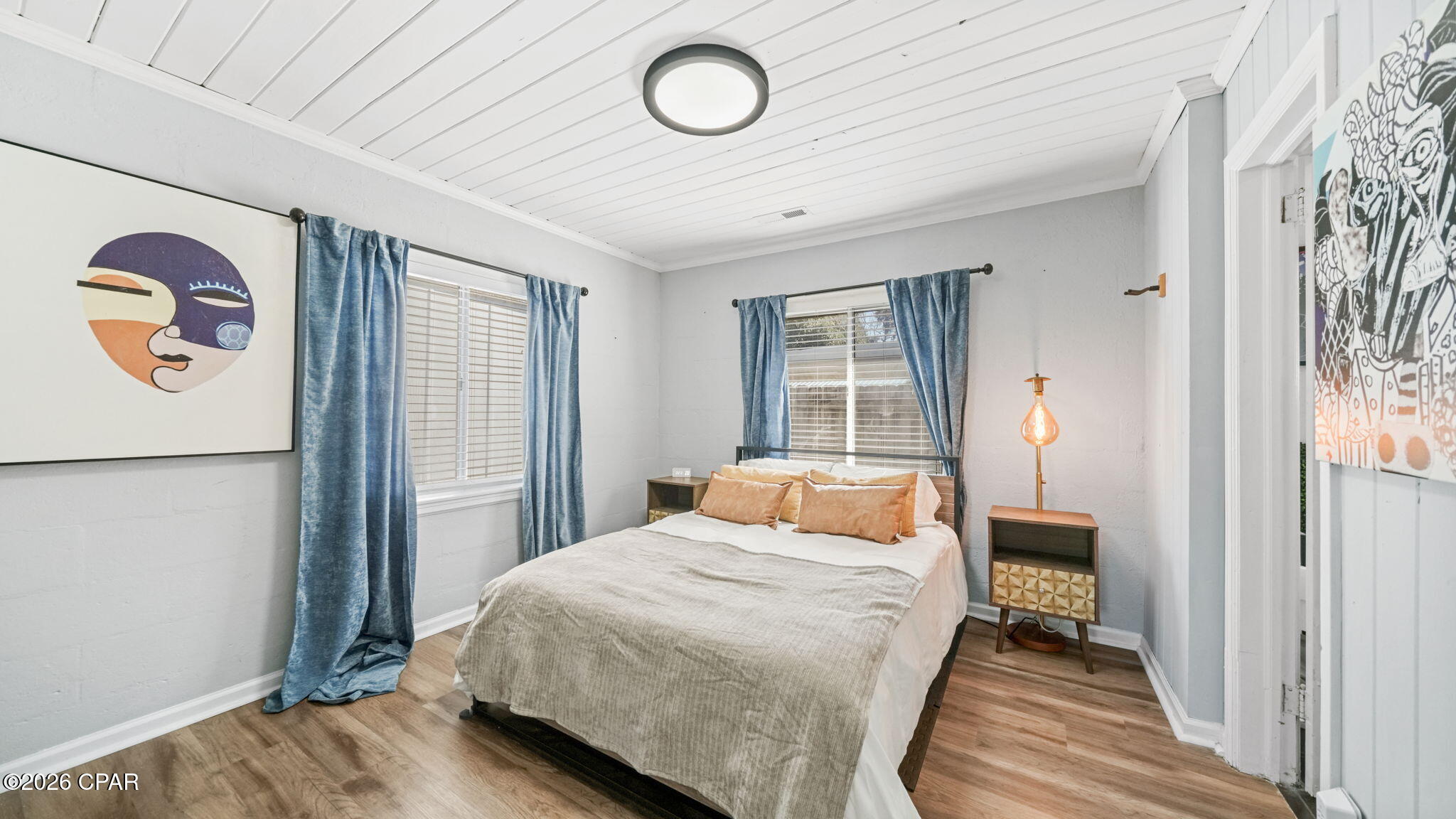 Hearns Add-Bahama Bch - Residential