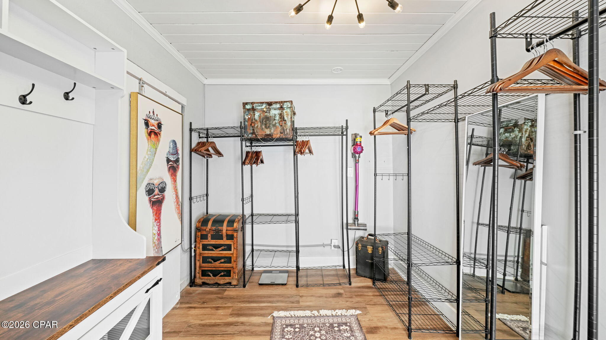 Hearns Add-Bahama Bch - Residential