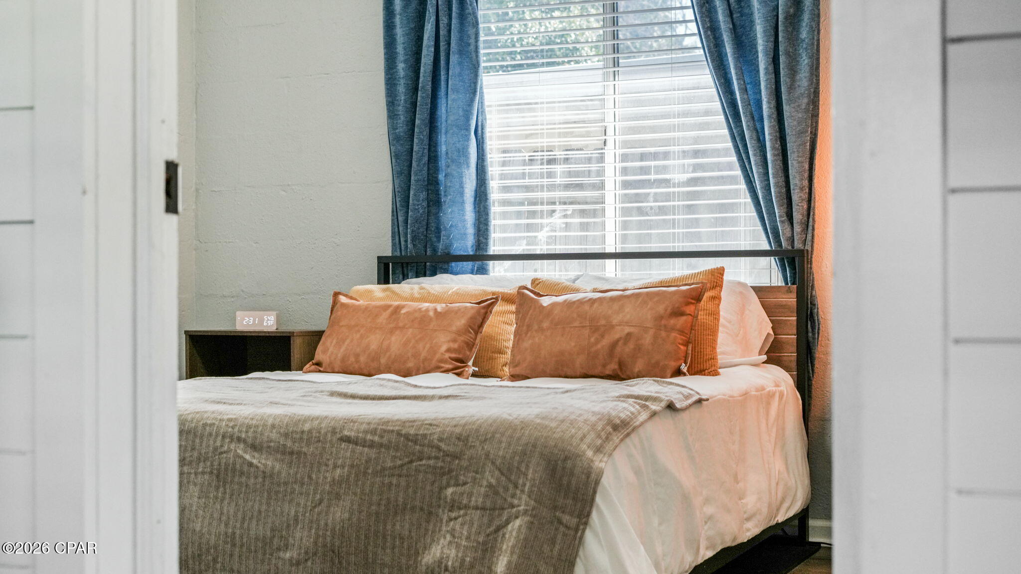 Hearns Add-Bahama Bch - Residential