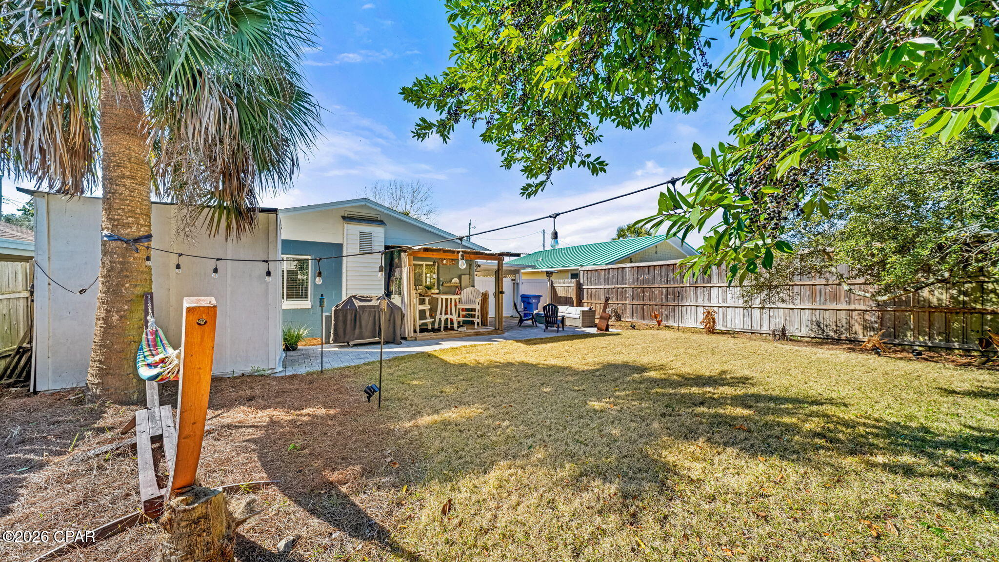 Hearns Add-Bahama Bch - Residential