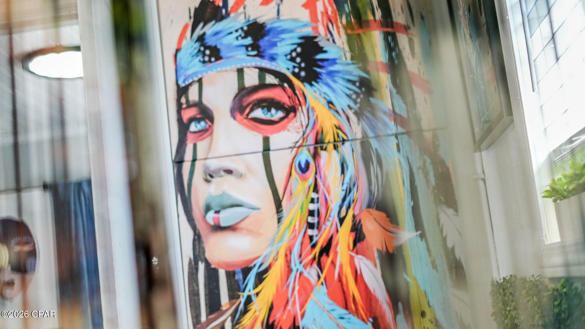 Hearns Add-Bahama Bch - Residential