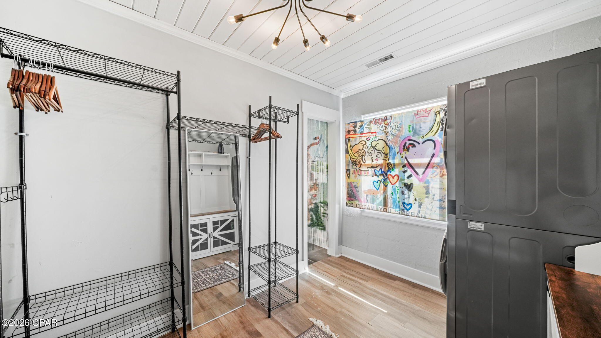 Hearns Add-Bahama Bch - Residential