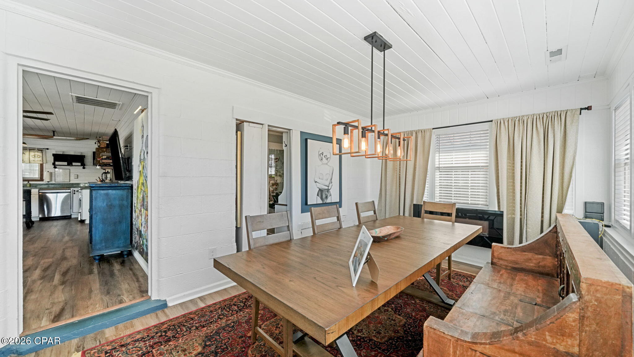 Hearns Add-Bahama Bch - Residential