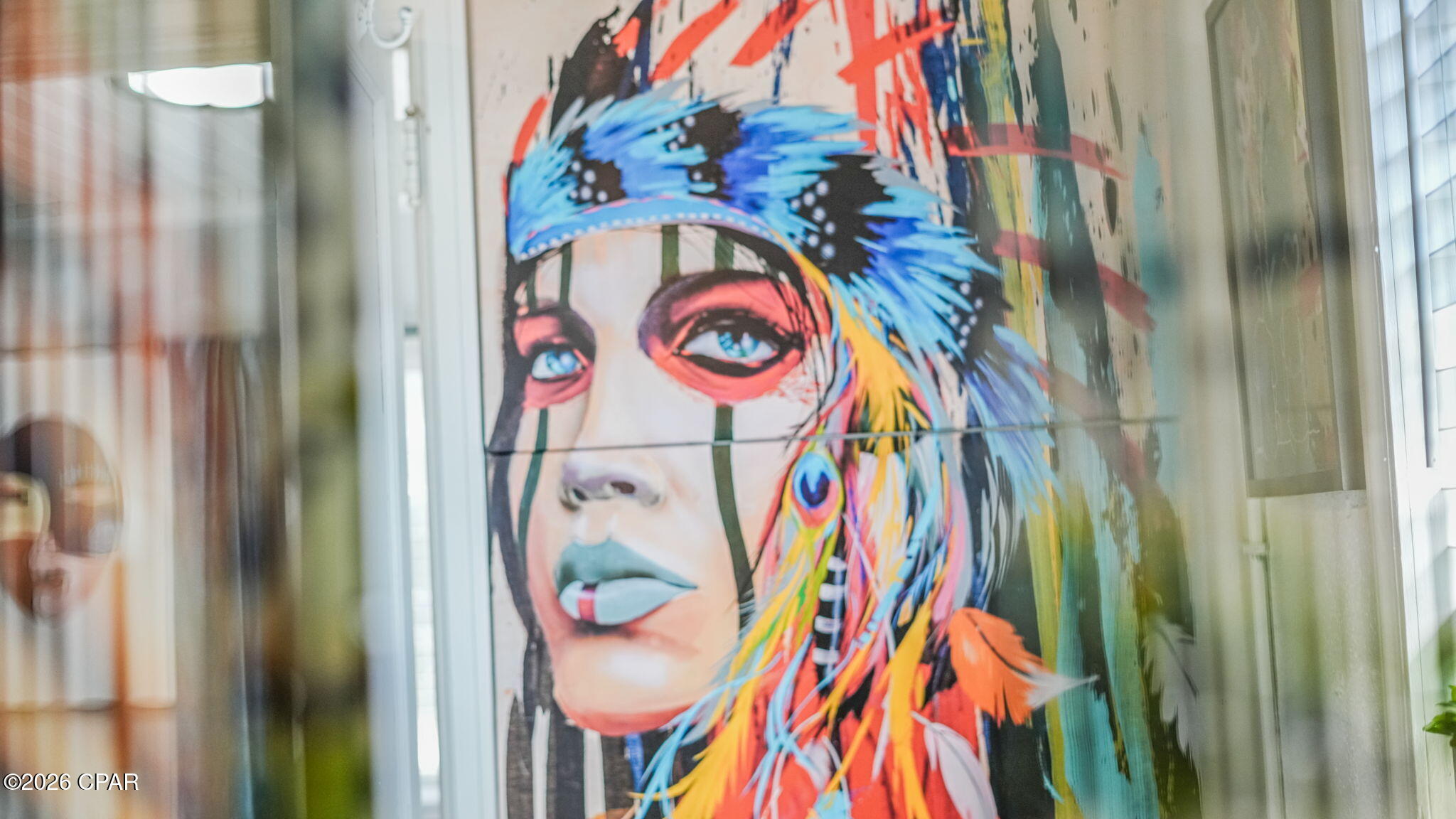 Hearns Add-Bahama Bch - Residential