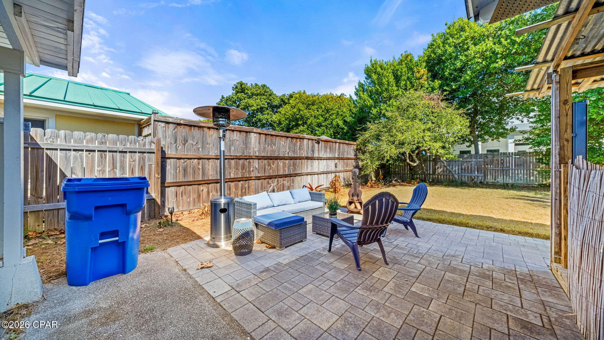 Hearns Add-Bahama Bch - Residential