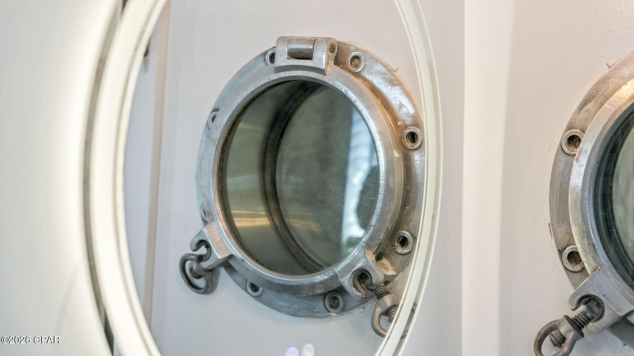 Hearns Add-Bahama Bch - Residential