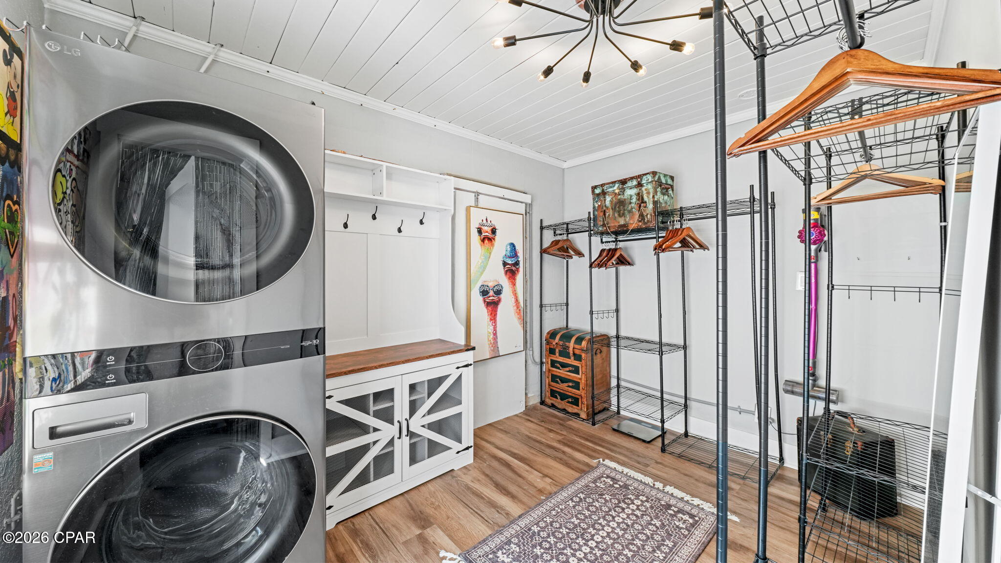 Hearns Add-Bahama Bch - Residential