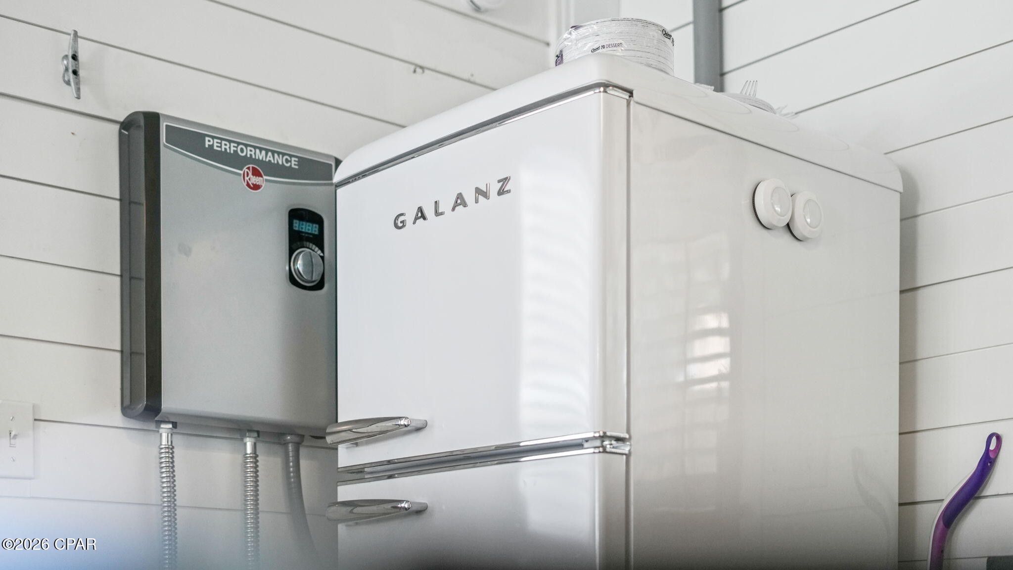 Hearns Add-Bahama Bch - Residential