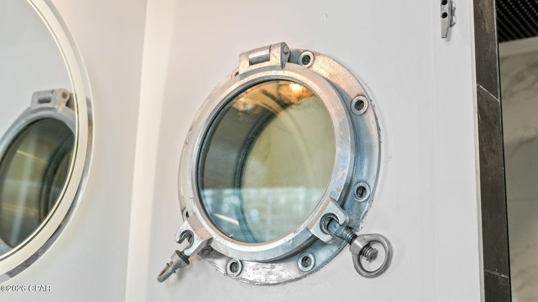 Hearns Add-Bahama Bch - Residential