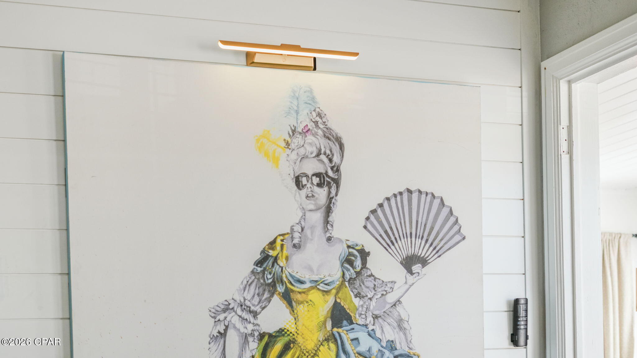 Hearns Add-Bahama Bch - Residential