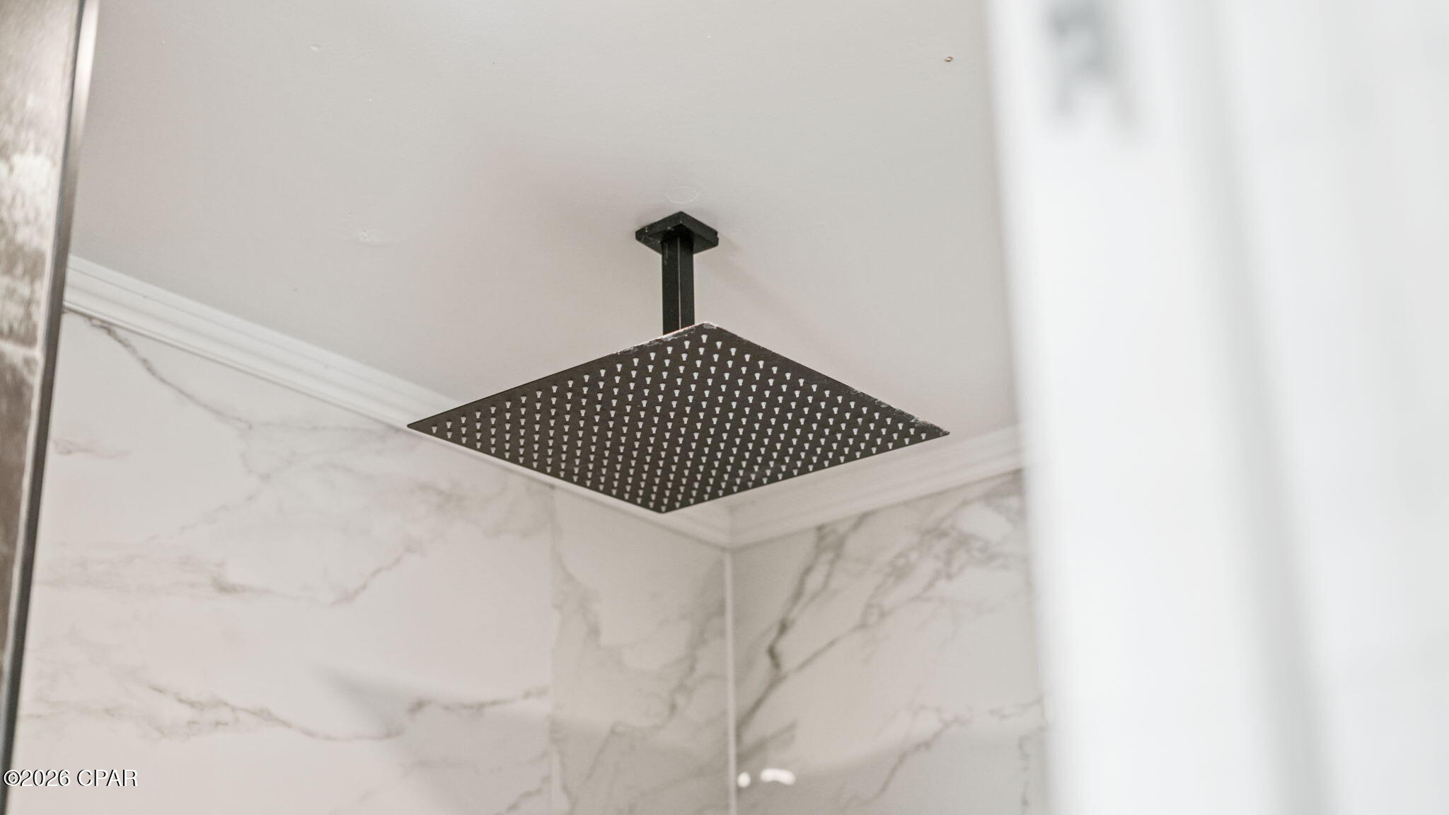 Hearns Add-Bahama Bch - Residential