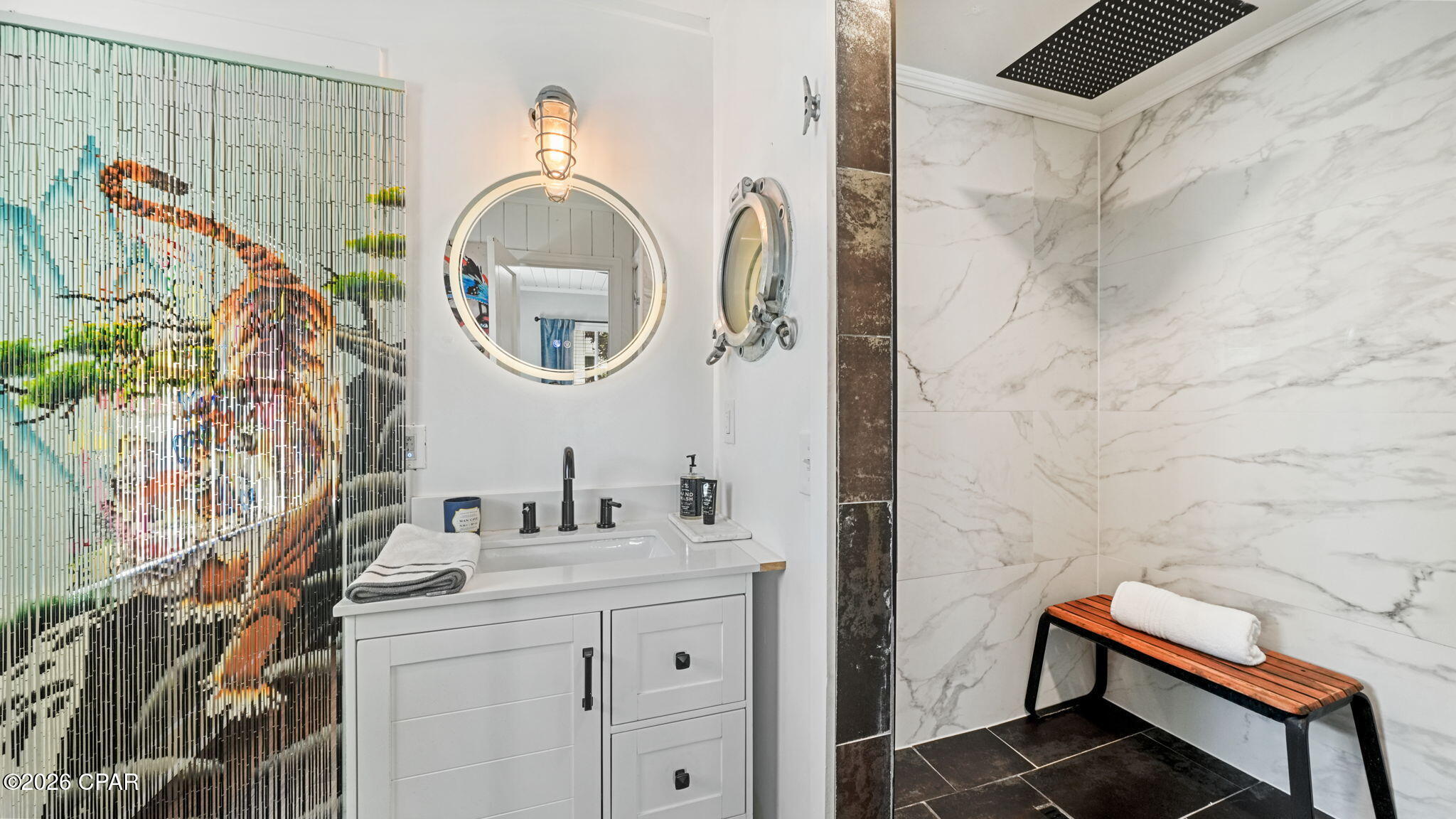 Hearns Add-Bahama Bch - Residential