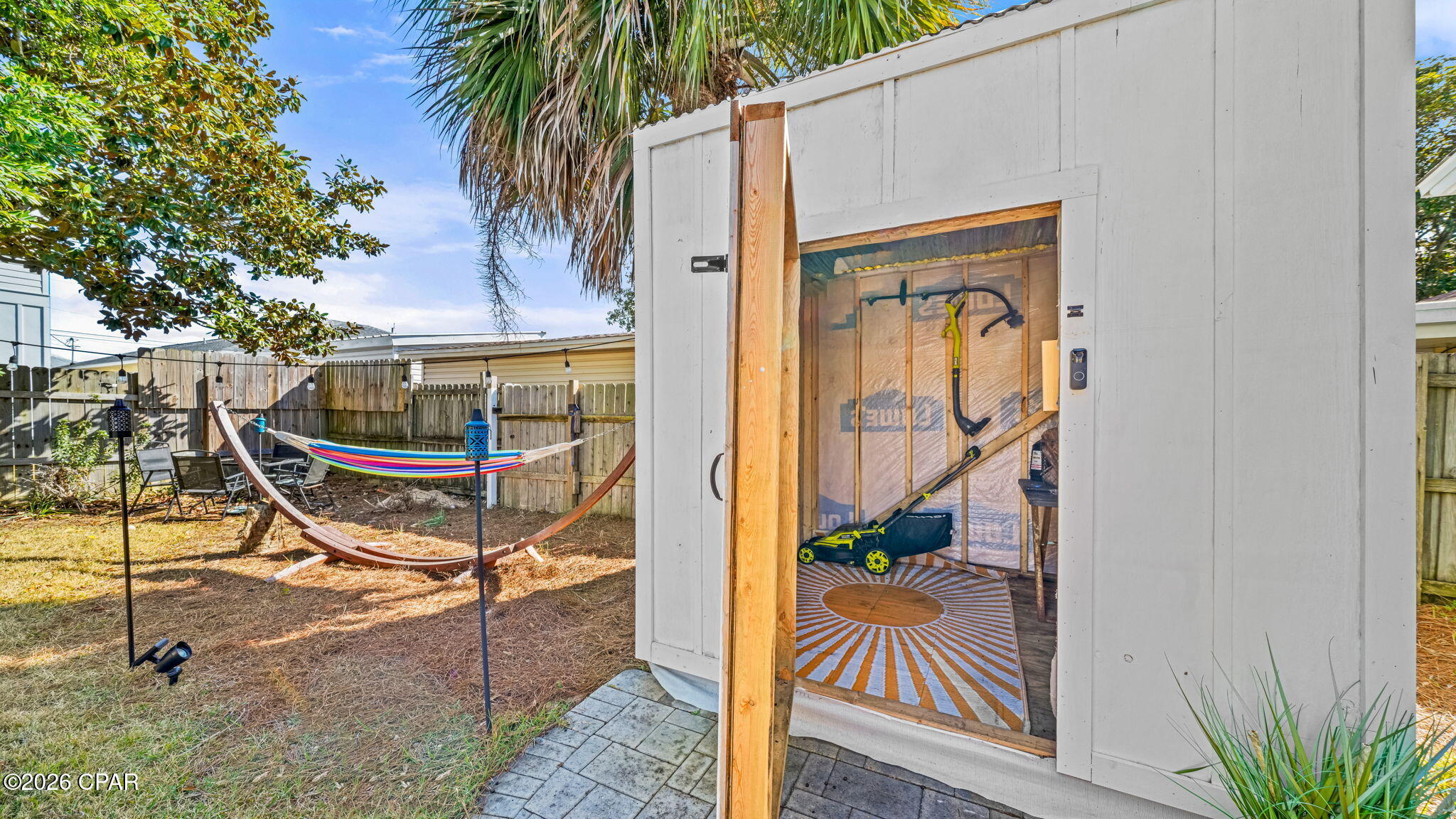 Hearns Add-Bahama Bch - Residential