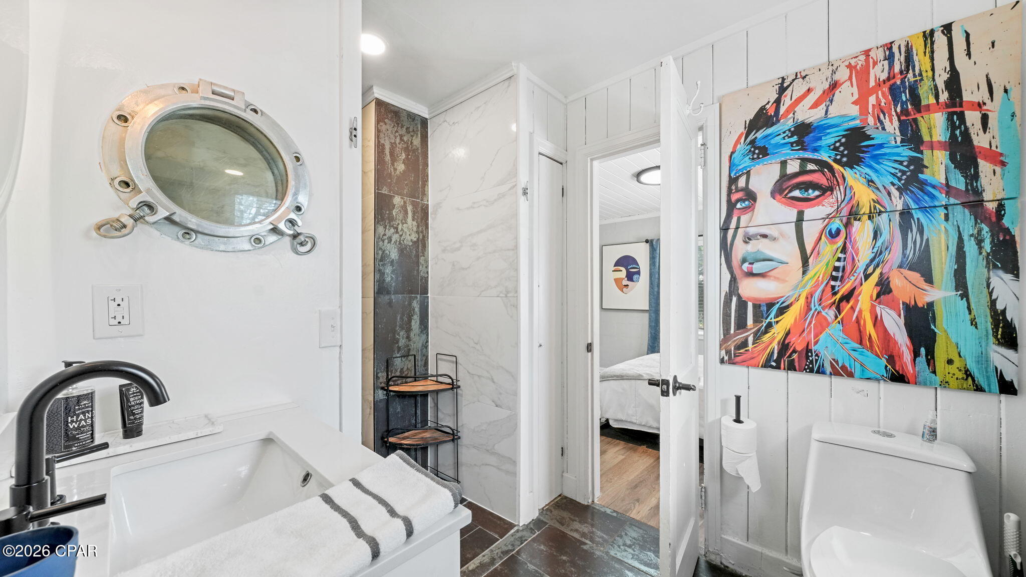 Hearns Add-Bahama Bch - Residential