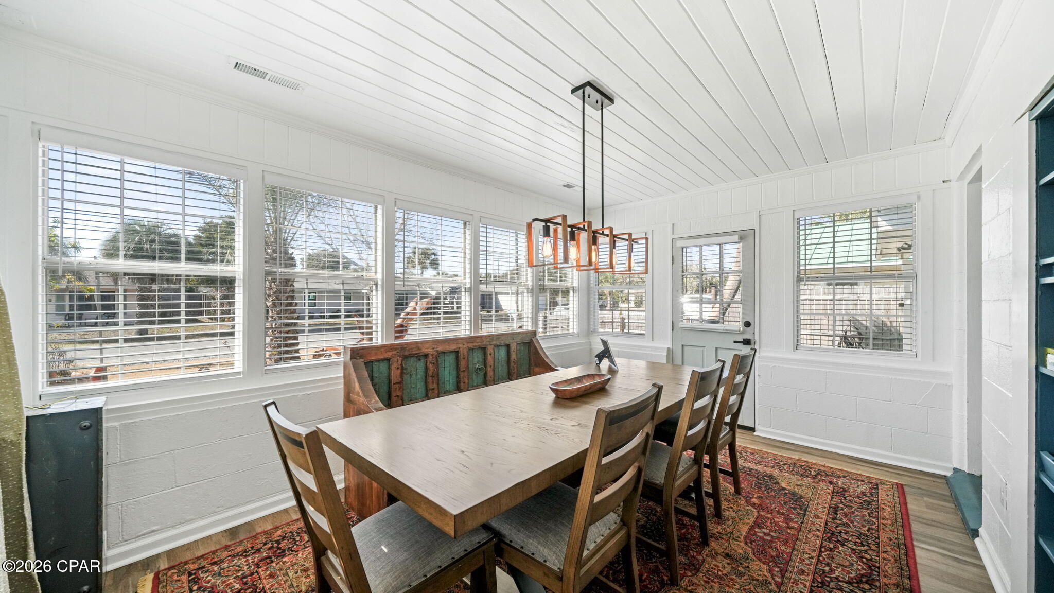 Hearns Add-Bahama Bch - Residential