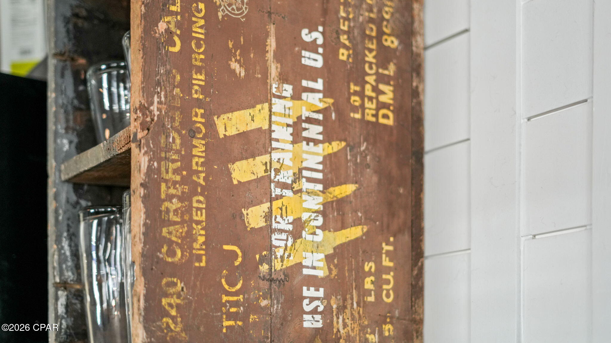 Hearns Add-Bahama Bch - Residential