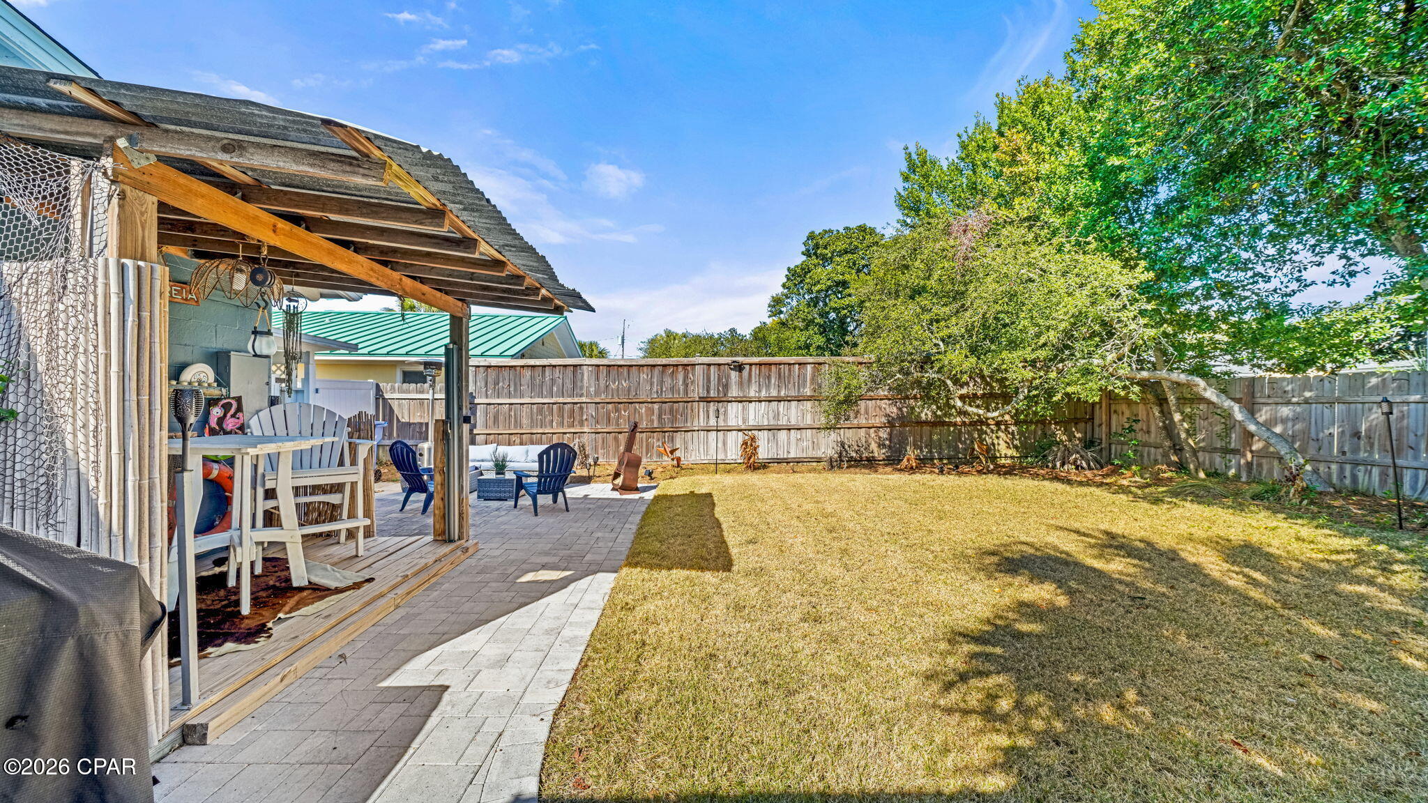 Hearns Add-Bahama Bch - Residential