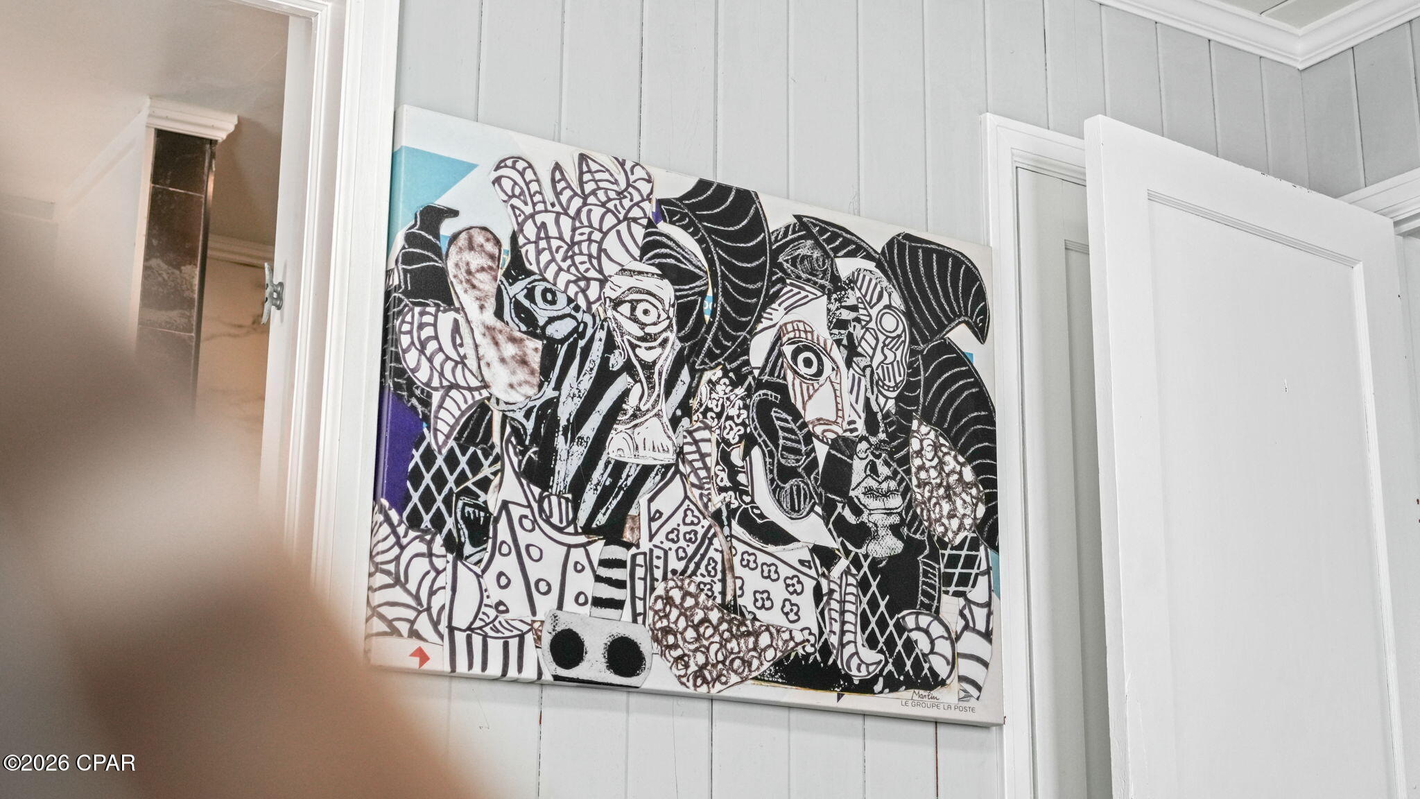 Hearns Add-Bahama Bch - Residential