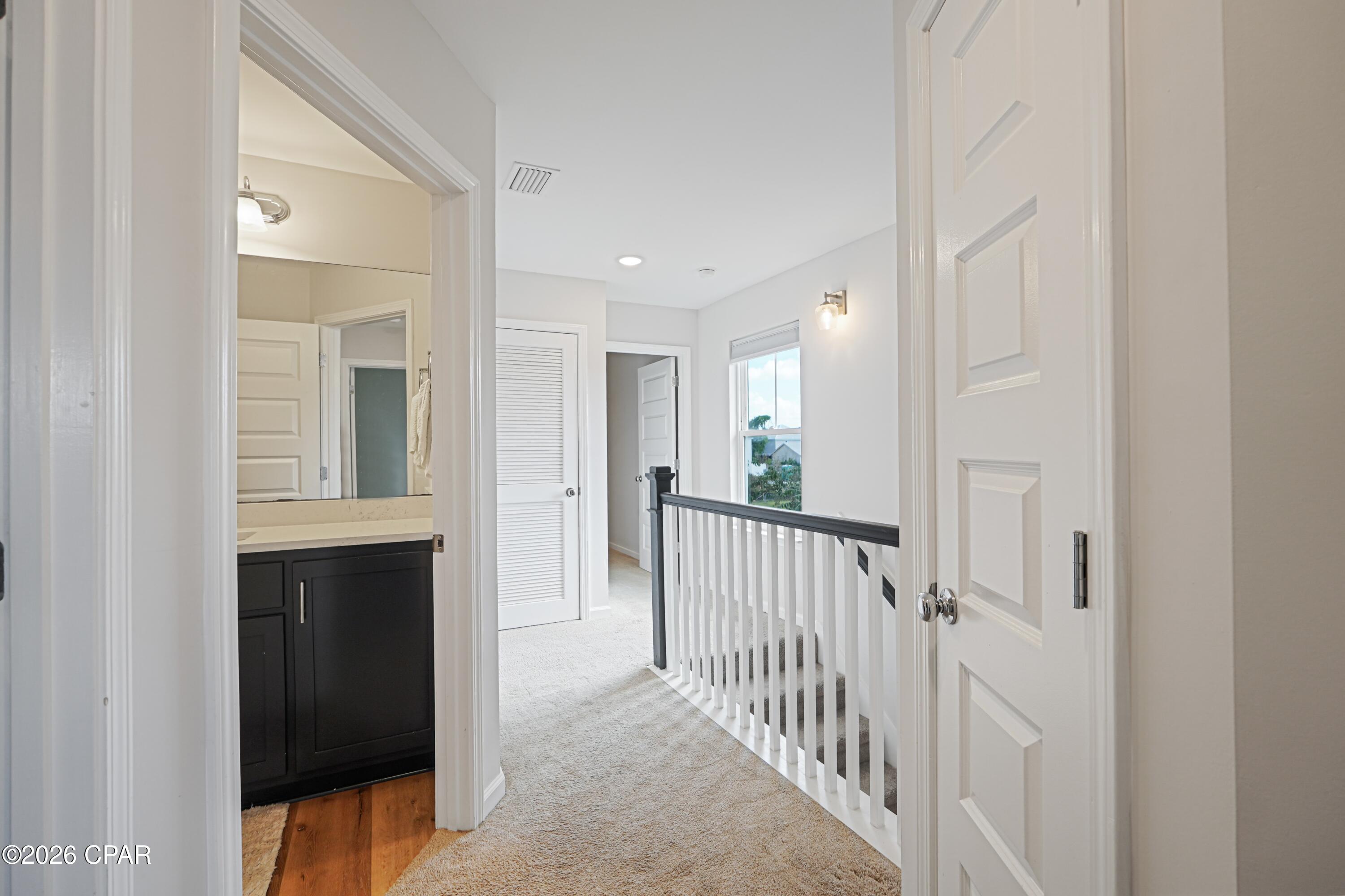 Callaway Corners - Residential