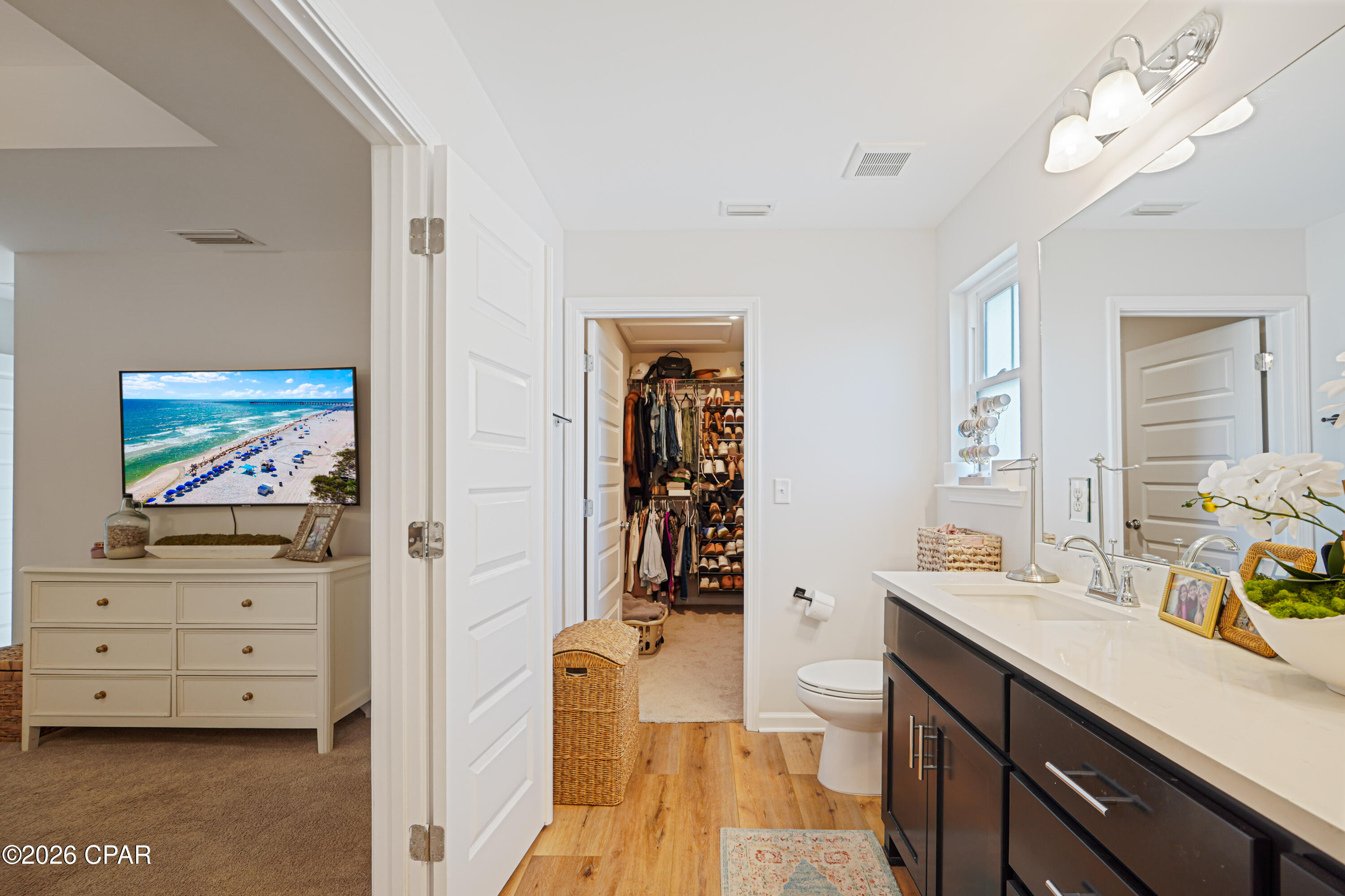 Callaway Corners - Residential