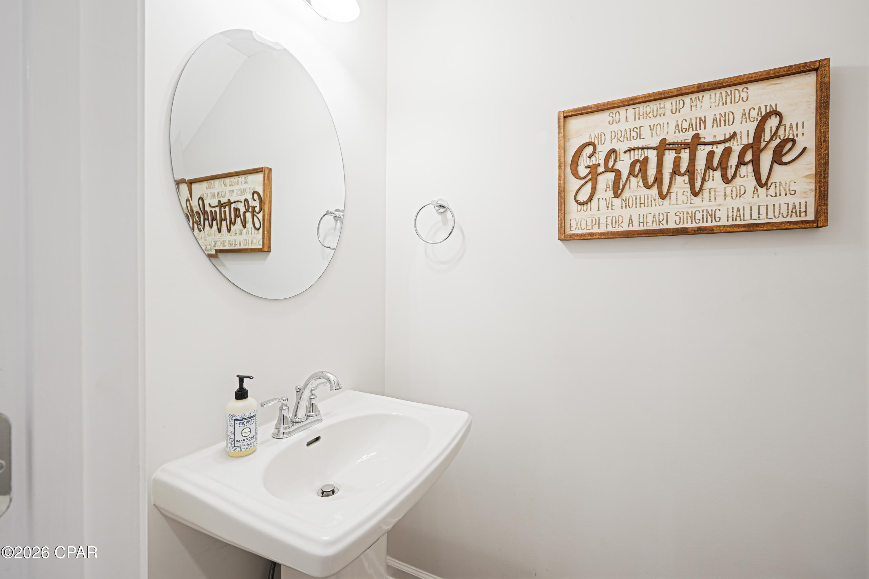 Callaway Corners - Residential