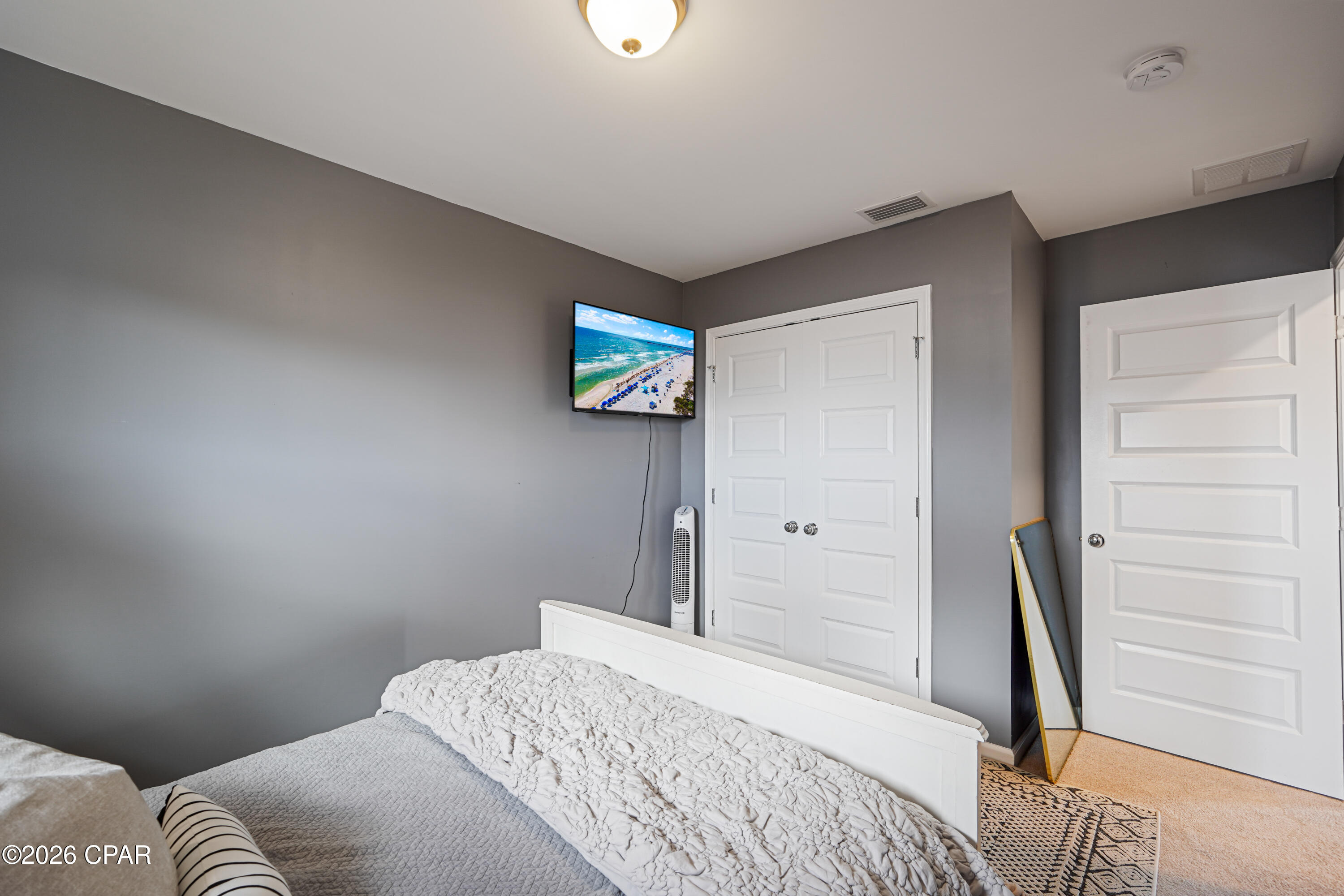 Callaway Corners - Residential