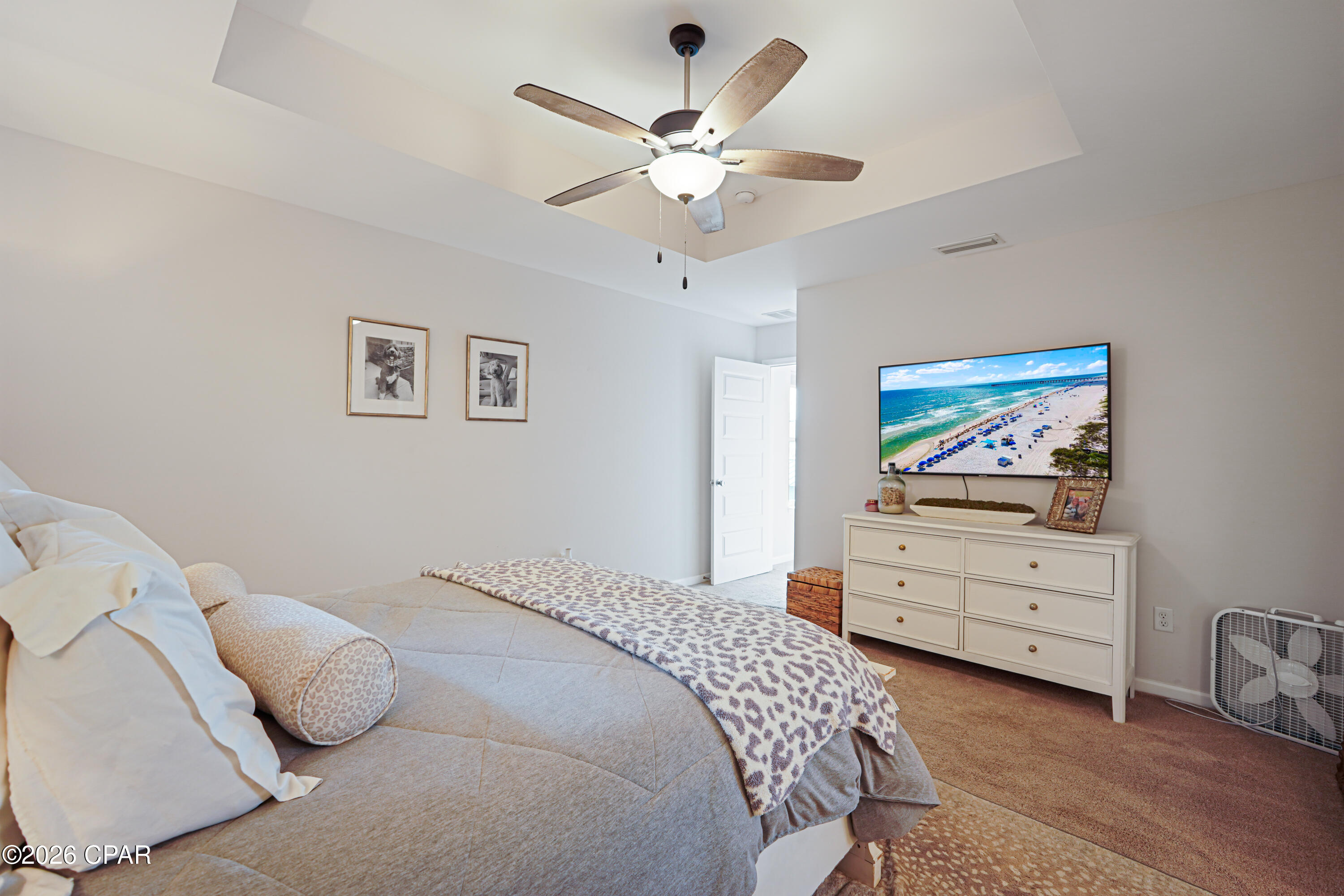 Callaway Corners - Residential