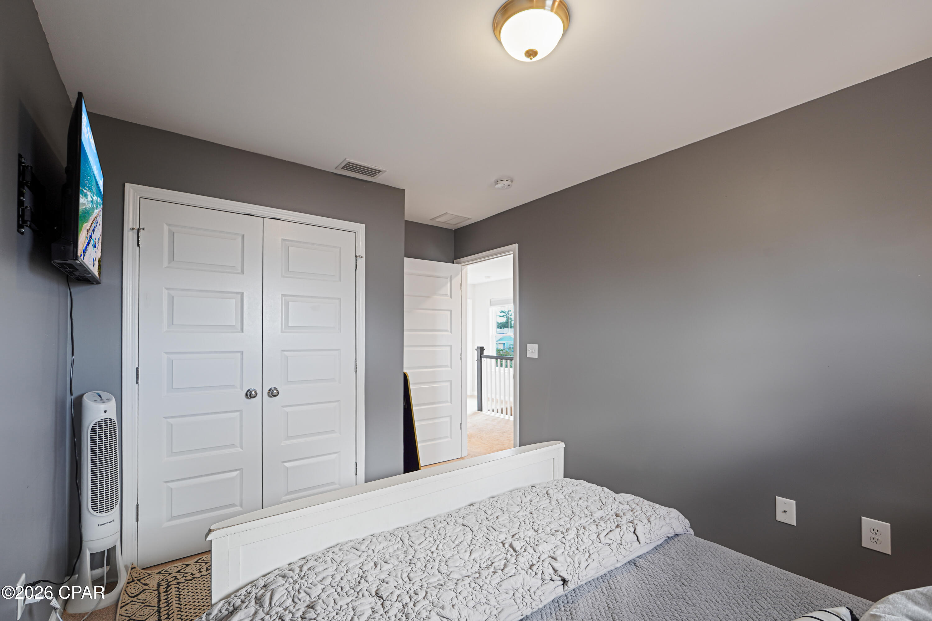 Callaway Corners - Residential