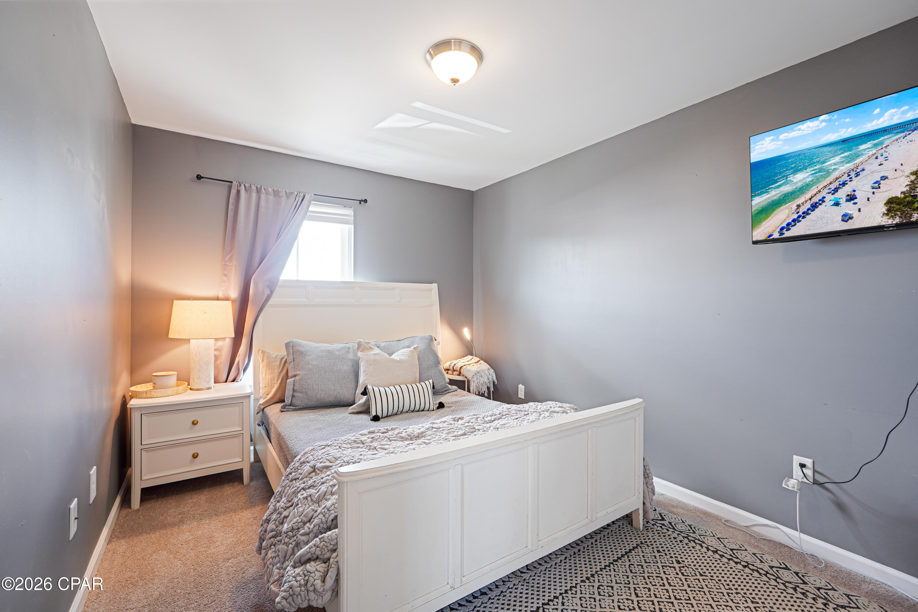 Callaway Corners - Residential