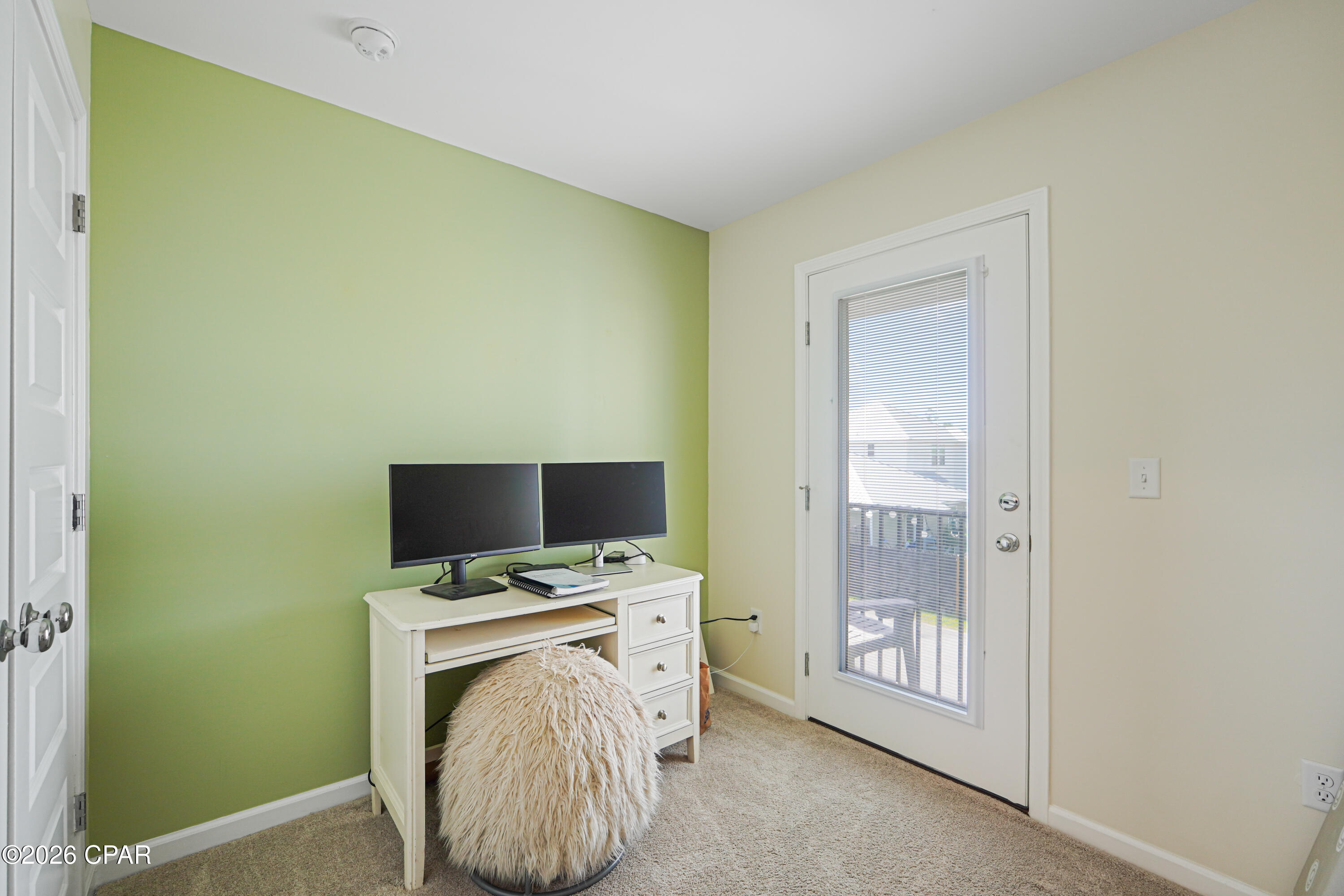 Callaway Corners - Residential