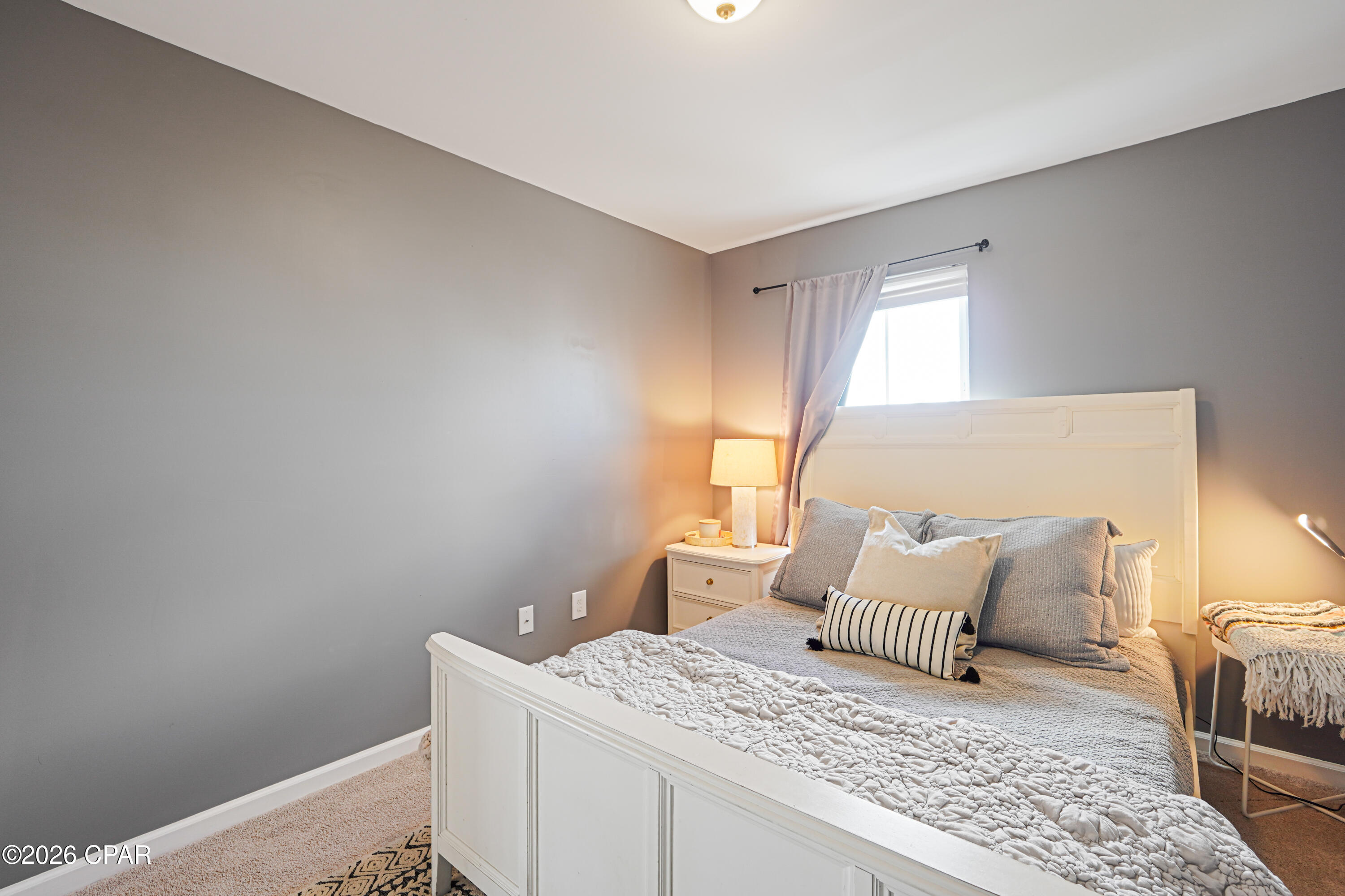 Callaway Corners - Residential