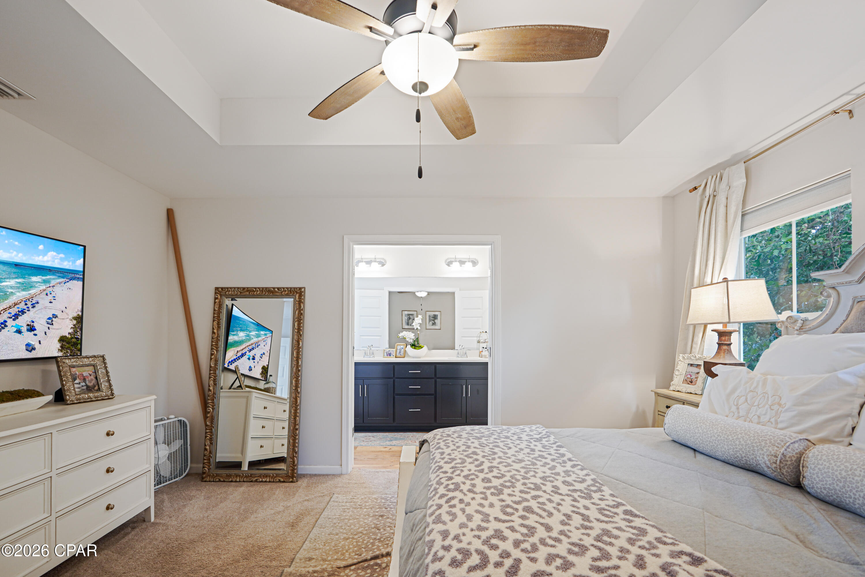 Callaway Corners - Residential