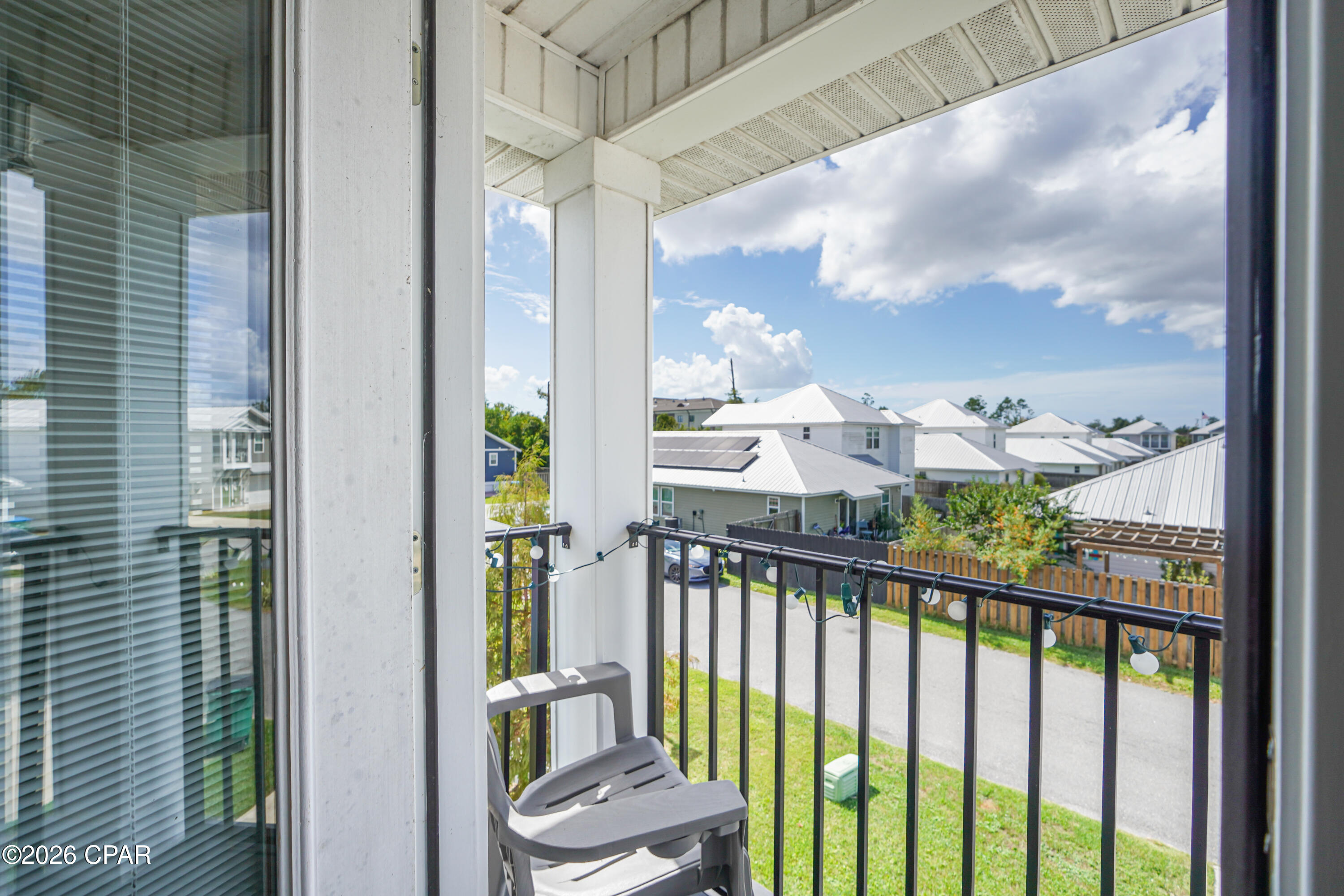 Callaway Corners - Residential