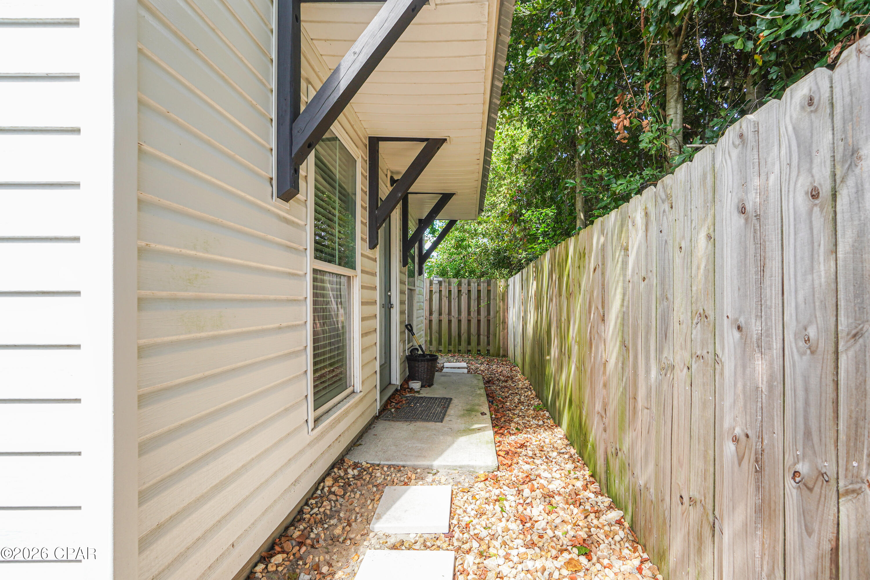 Callaway Corners - Residential