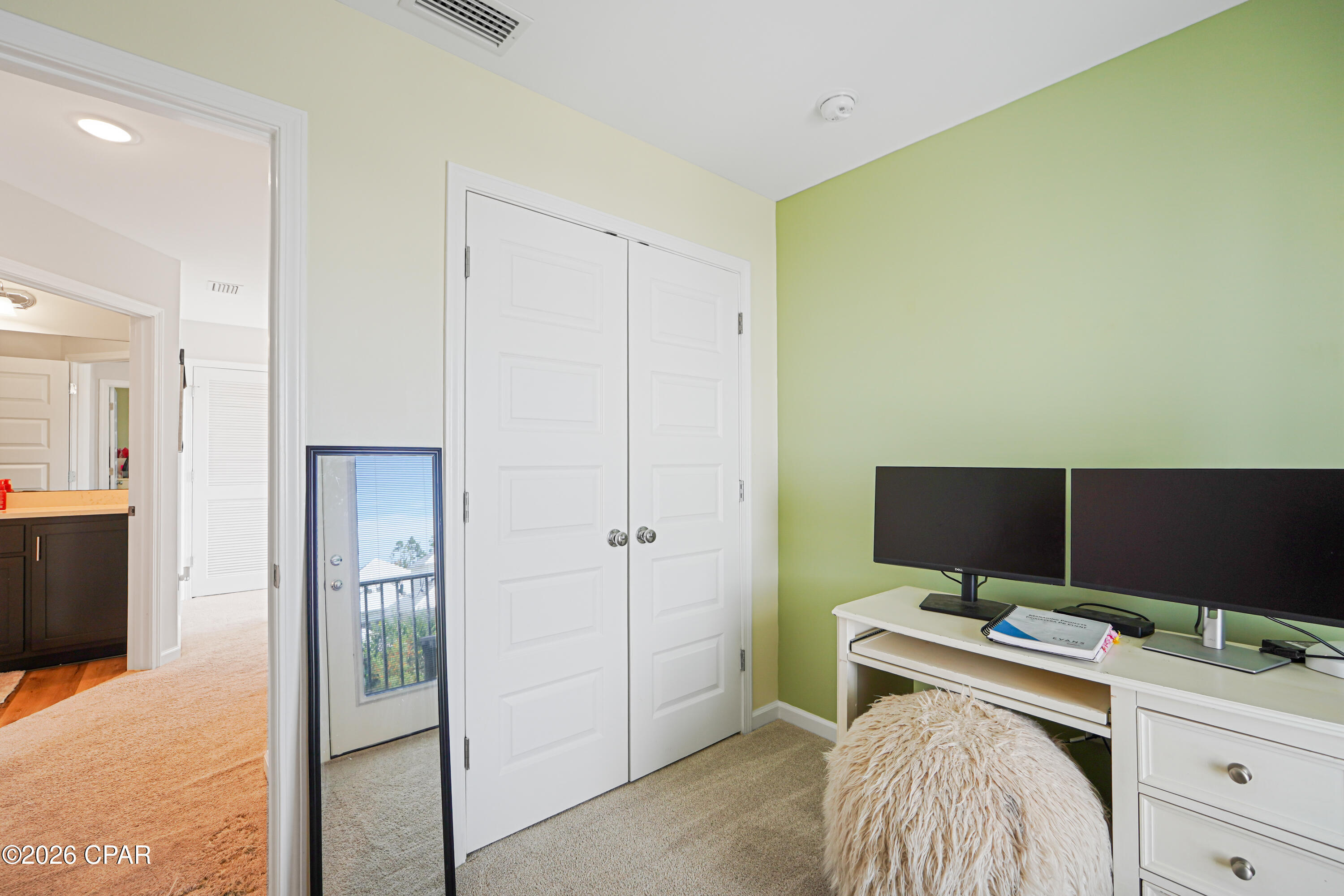 Callaway Corners - Residential