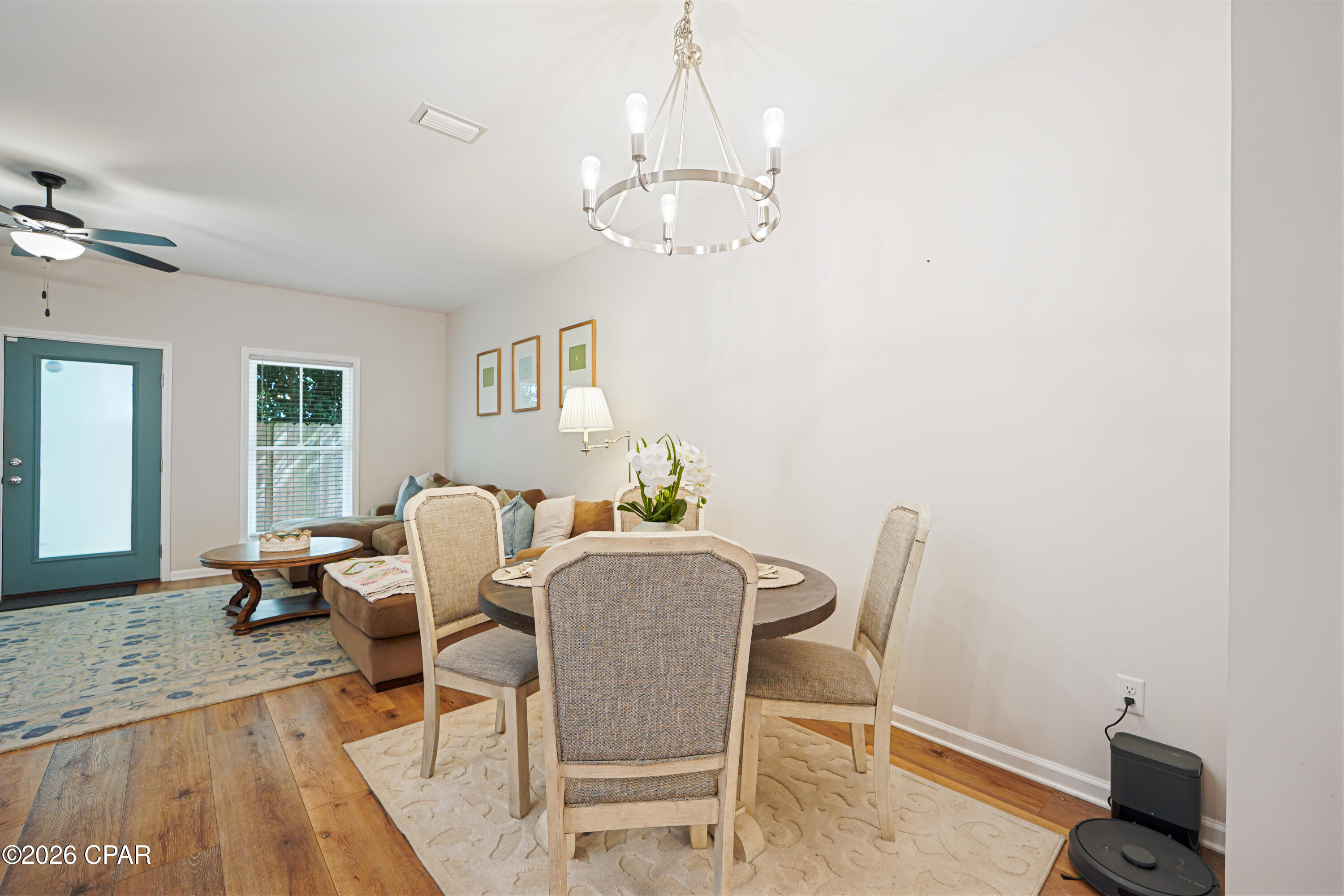 Callaway Corners - Residential