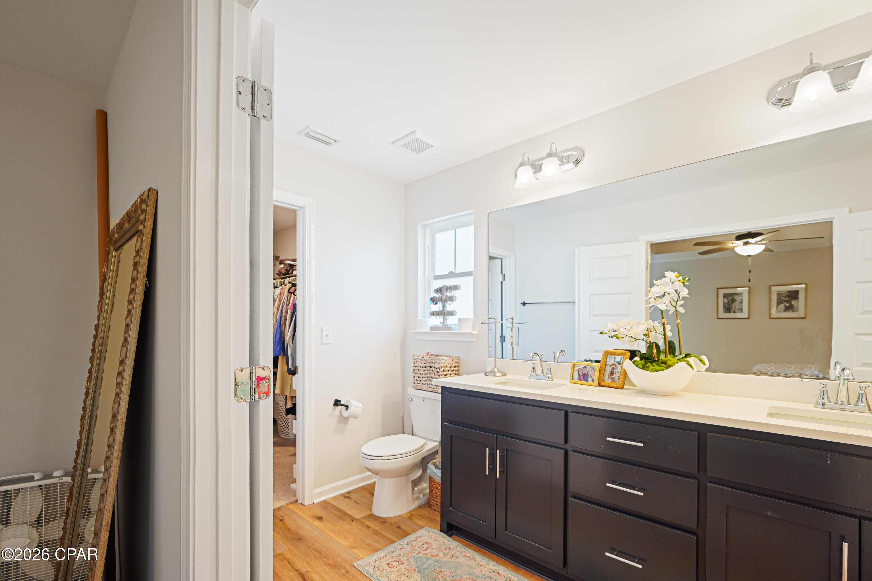 Callaway Corners - Residential